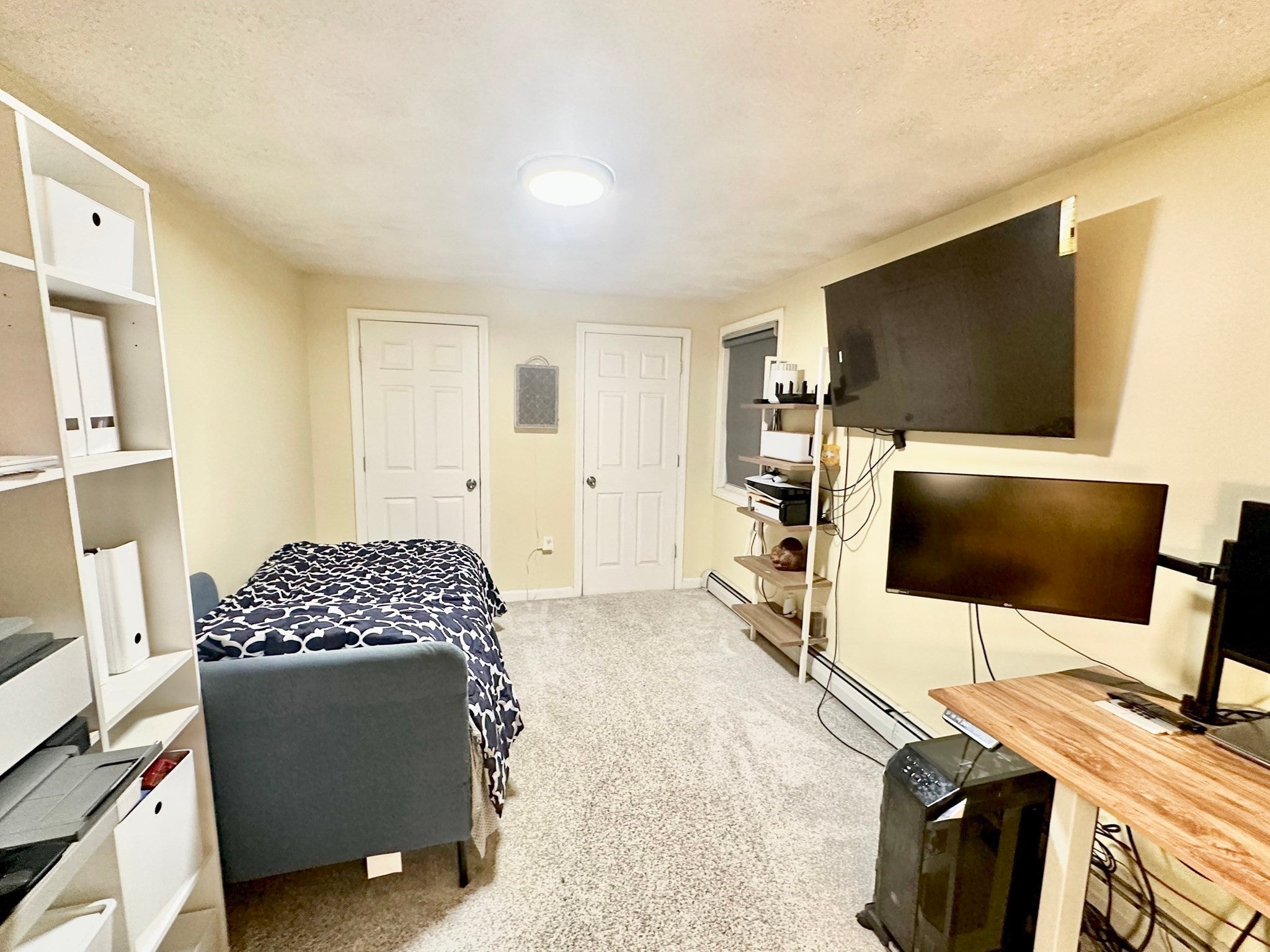 32 Grant Street, Lynn, MA, 32 Grant Street, Lynn, MA Photo #22
