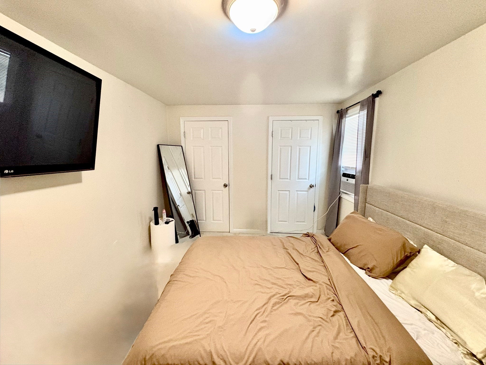 32 Grant Street, Lynn, MA, 32 Grant Street, Lynn, MA Photo #12