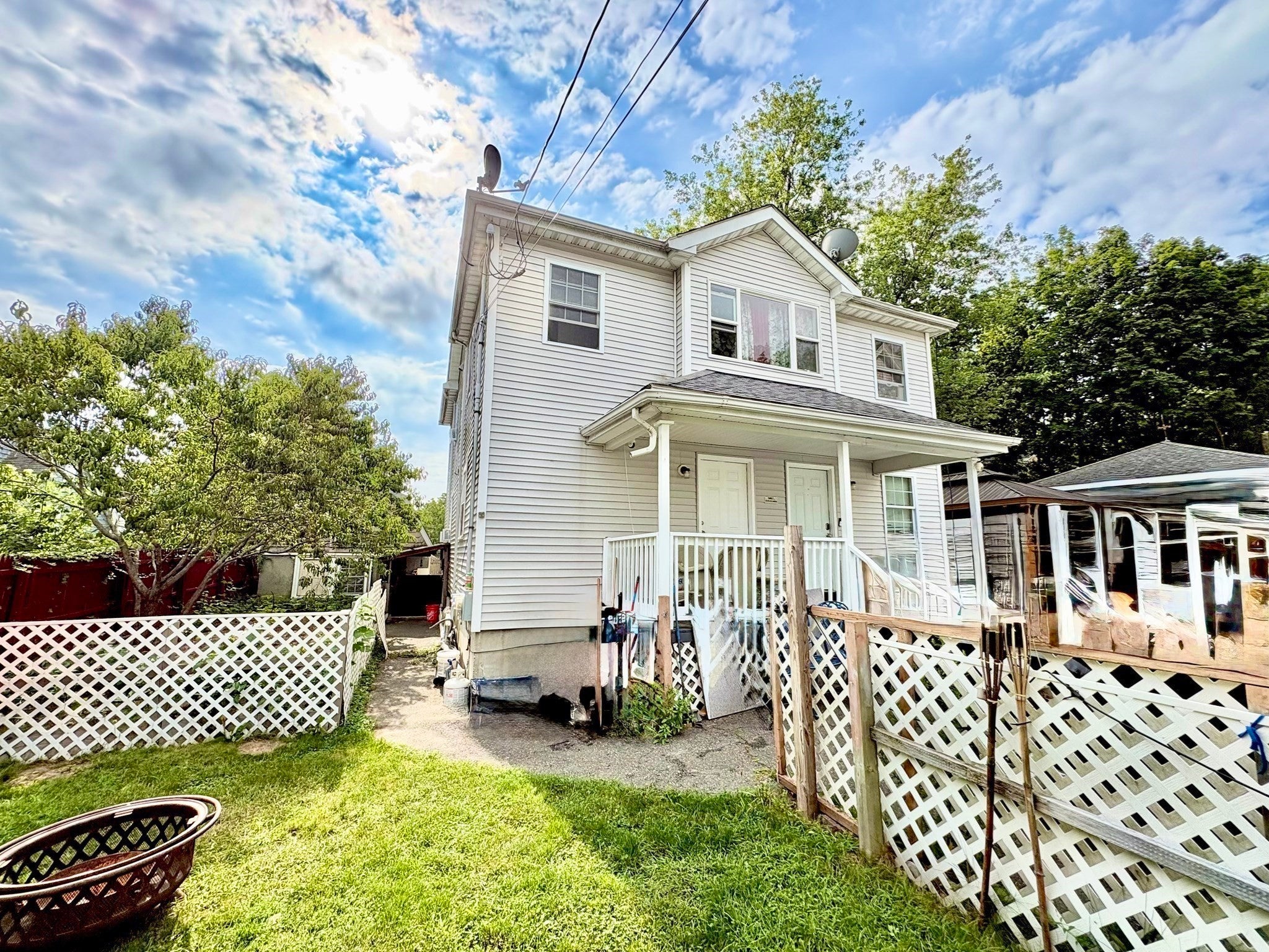 32 Grant Street, Lynn, MA, 32 Grant Street, Lynn, MA Photo #31
