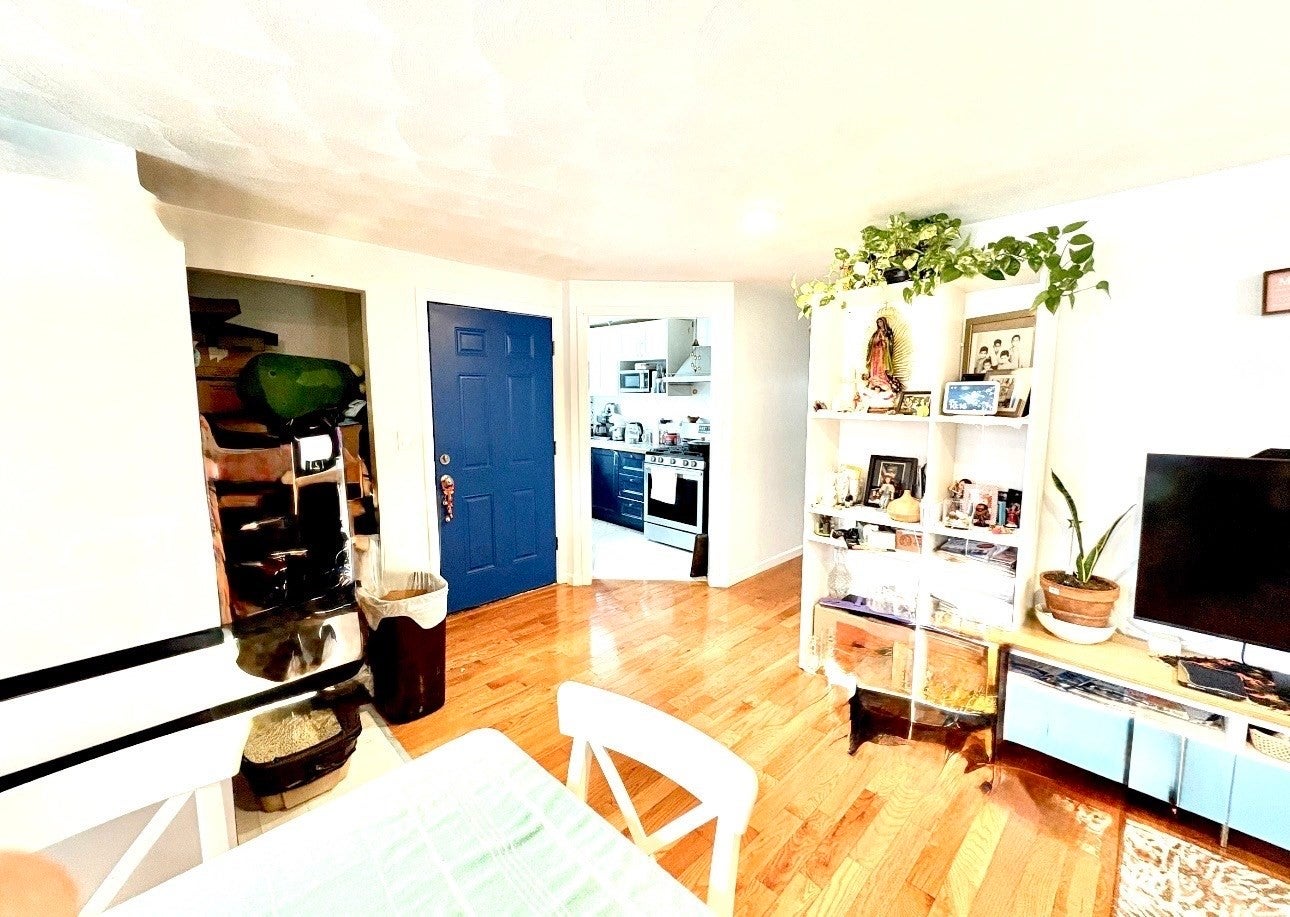 32 Grant Street, Lynn, MA, 32 Grant Street, Lynn, MA Photo #18