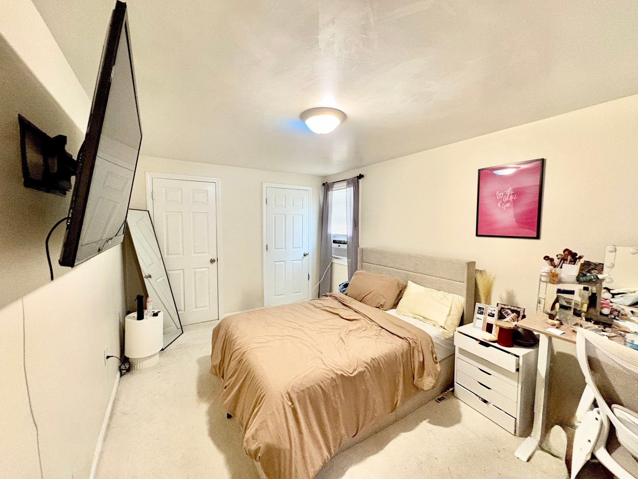 32 Grant Street, Lynn, MA, 32 Grant Street, Lynn, MA Photo #11