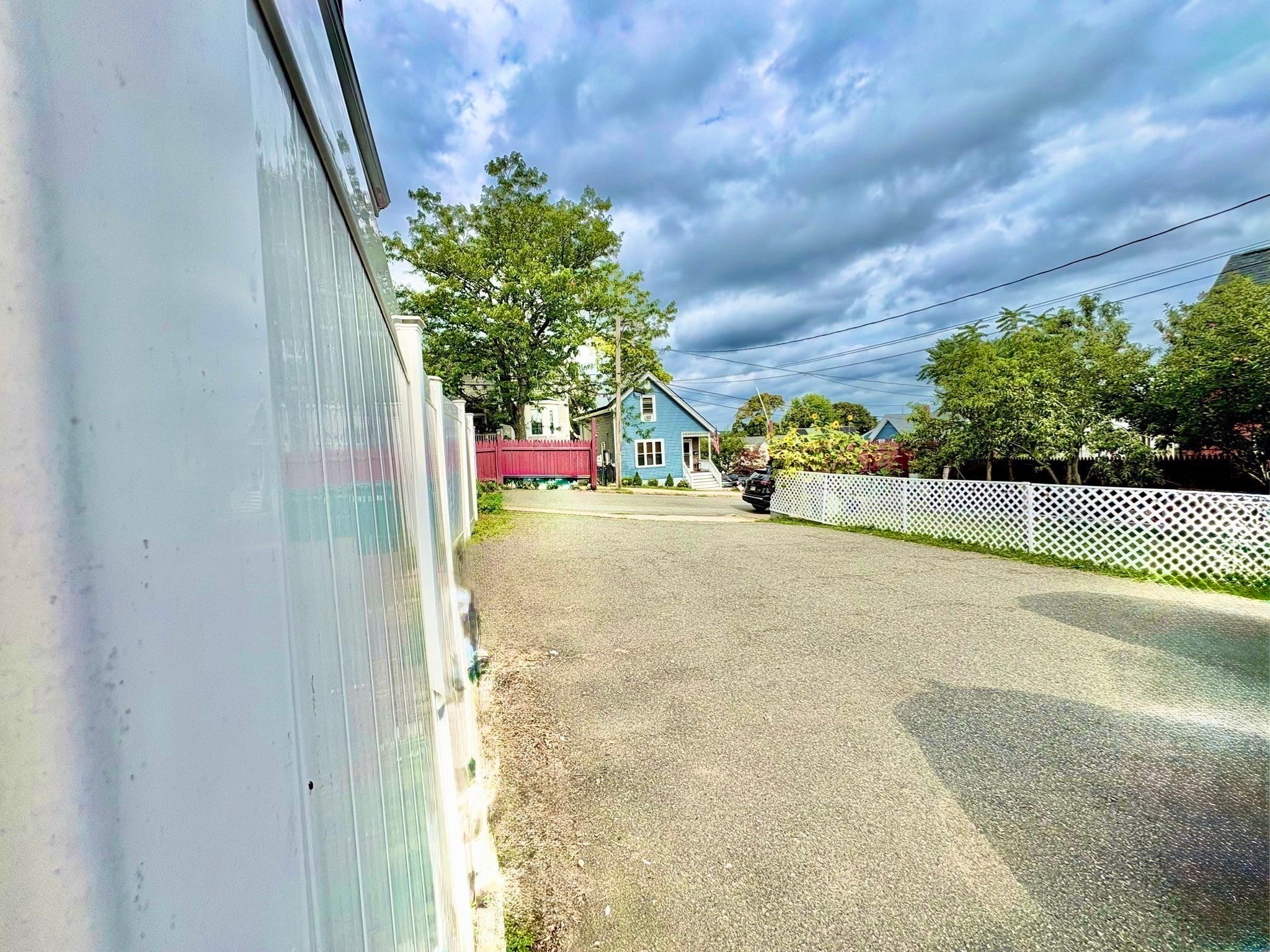 32 Grant Street, Lynn, MA, 32 Grant Street, Lynn, MA Photo #30