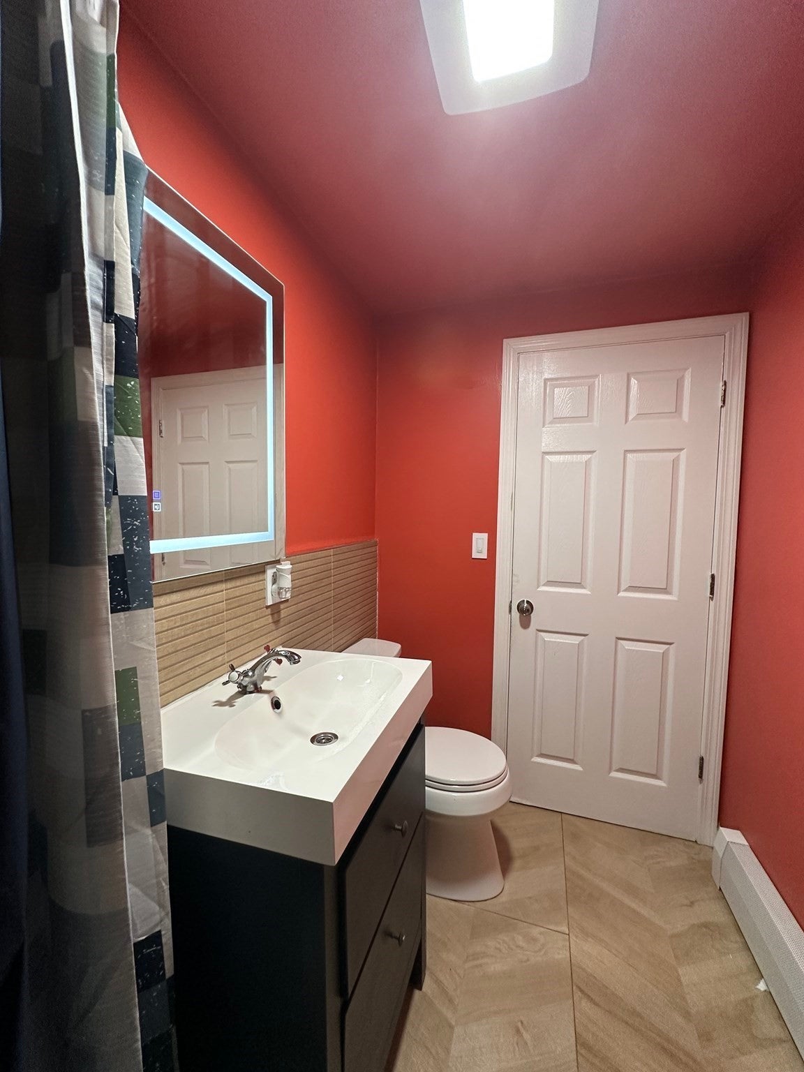 32 Grant Street, Lynn, MA, 32 Grant Street, Lynn, MA Photo #20