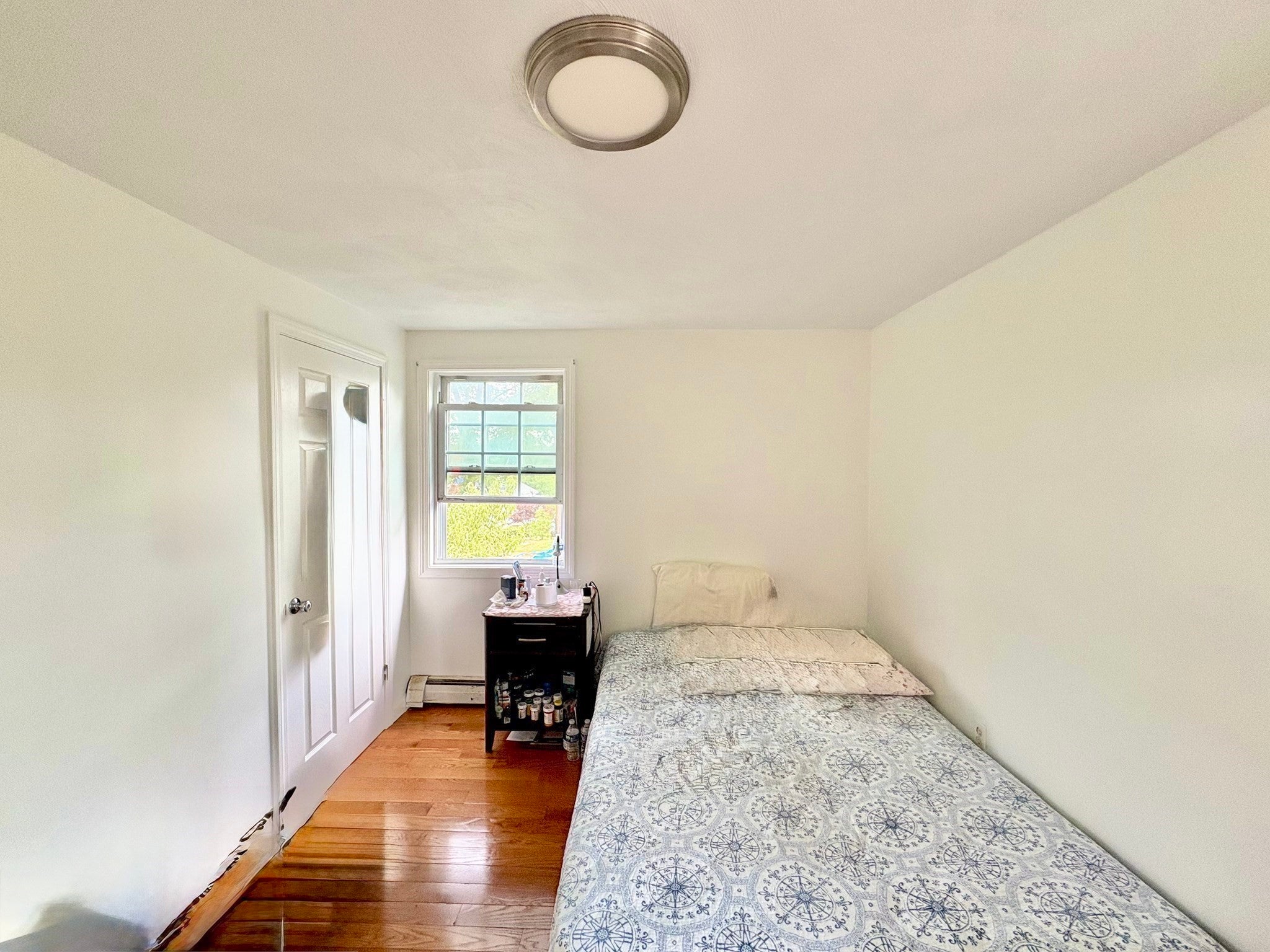 32 Grant Street, Lynn, MA, 32 Grant Street, Lynn, MA Photo #26