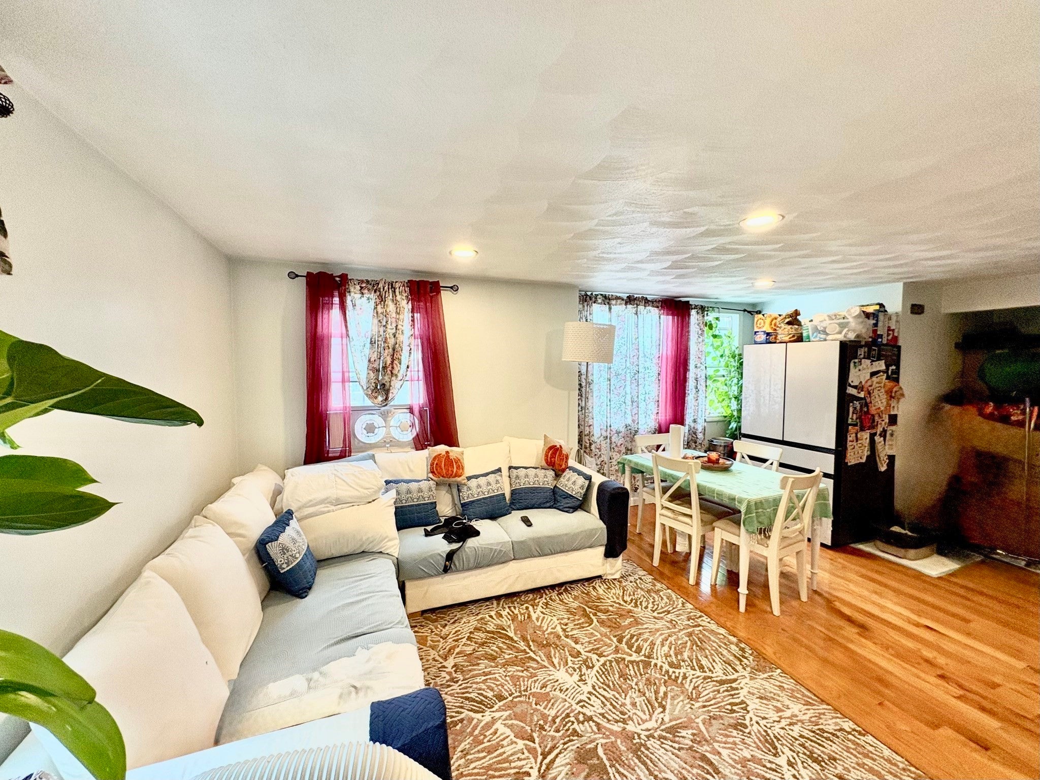 32 Grant Street, Lynn, MA, 32 Grant Street, Lynn, MA Photo #17