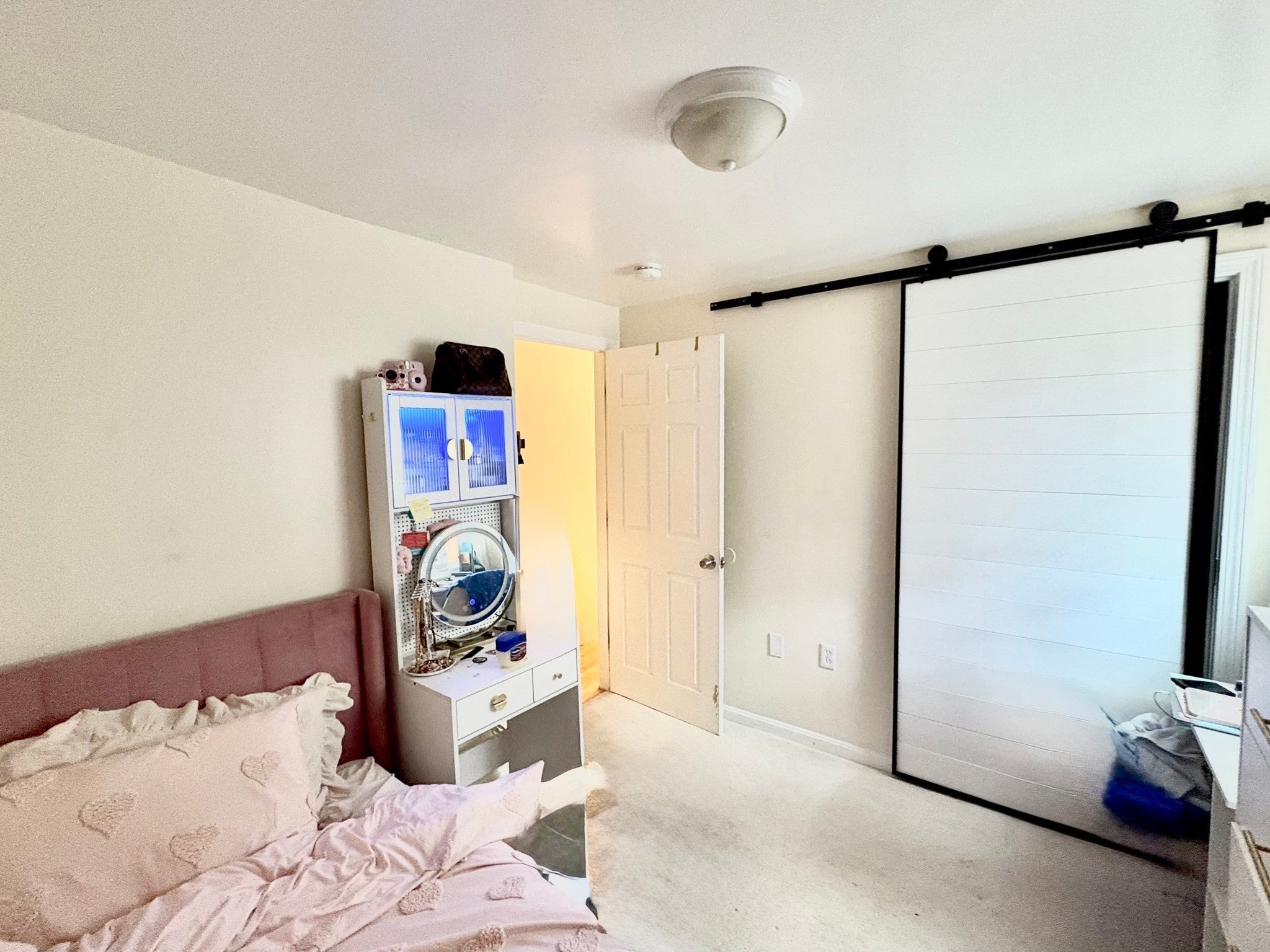 32 Grant Street, Lynn, MA, 32 Grant Street, Lynn, MA Photo #13