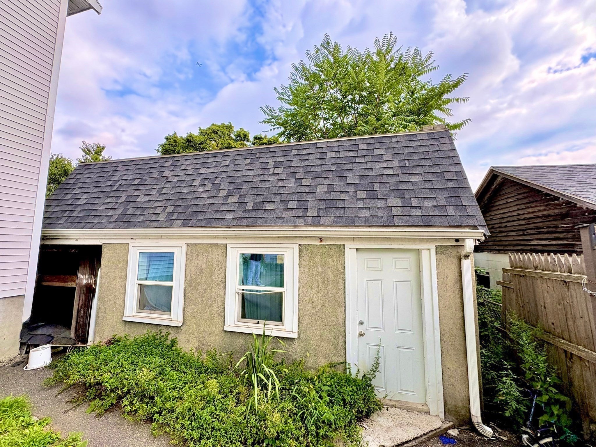 32 Grant Street, Lynn, MA, 32 Grant Street, Lynn, MA Photo #28