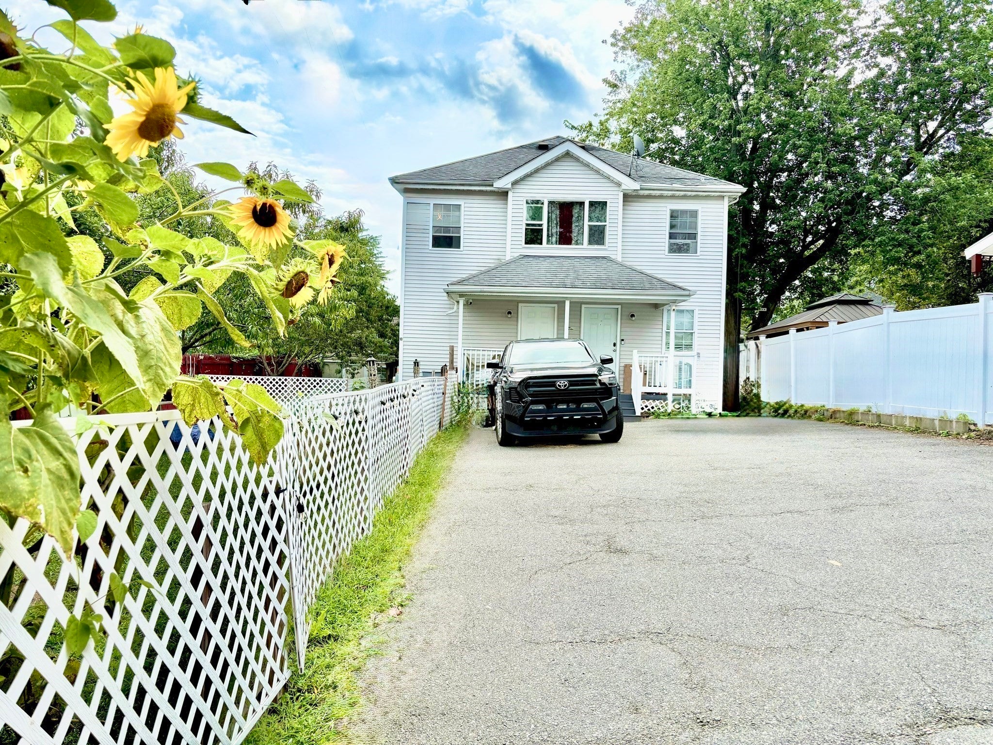 32 Grant Street, Lynn, MA, 32 Grant Street, Lynn, MA Photo #2