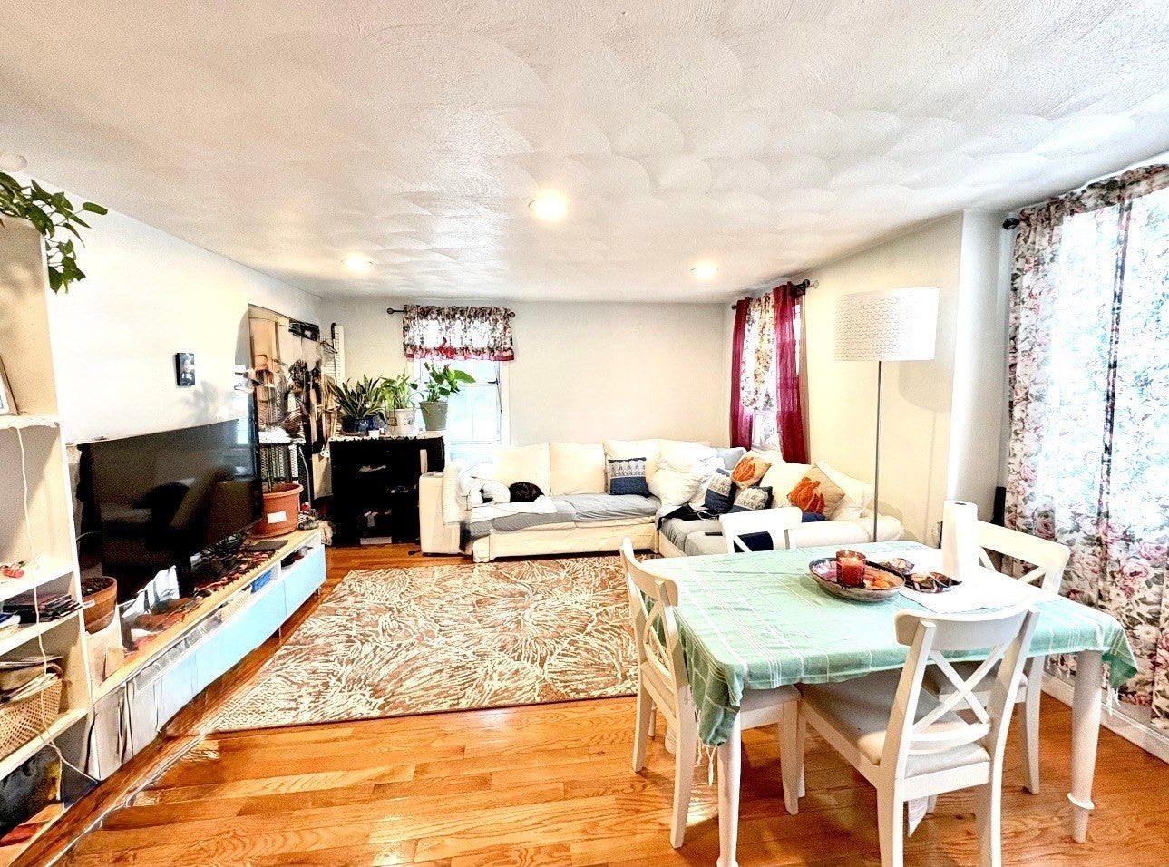 32 Grant Street, Lynn, MA, 32 Grant Street, Lynn, MA Photo #16