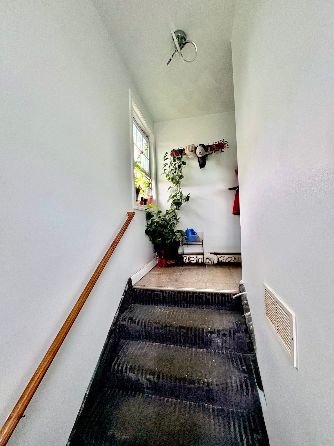 32 Grant Street, Lynn, MA, 32 Grant Street, Lynn, MA Photo #15