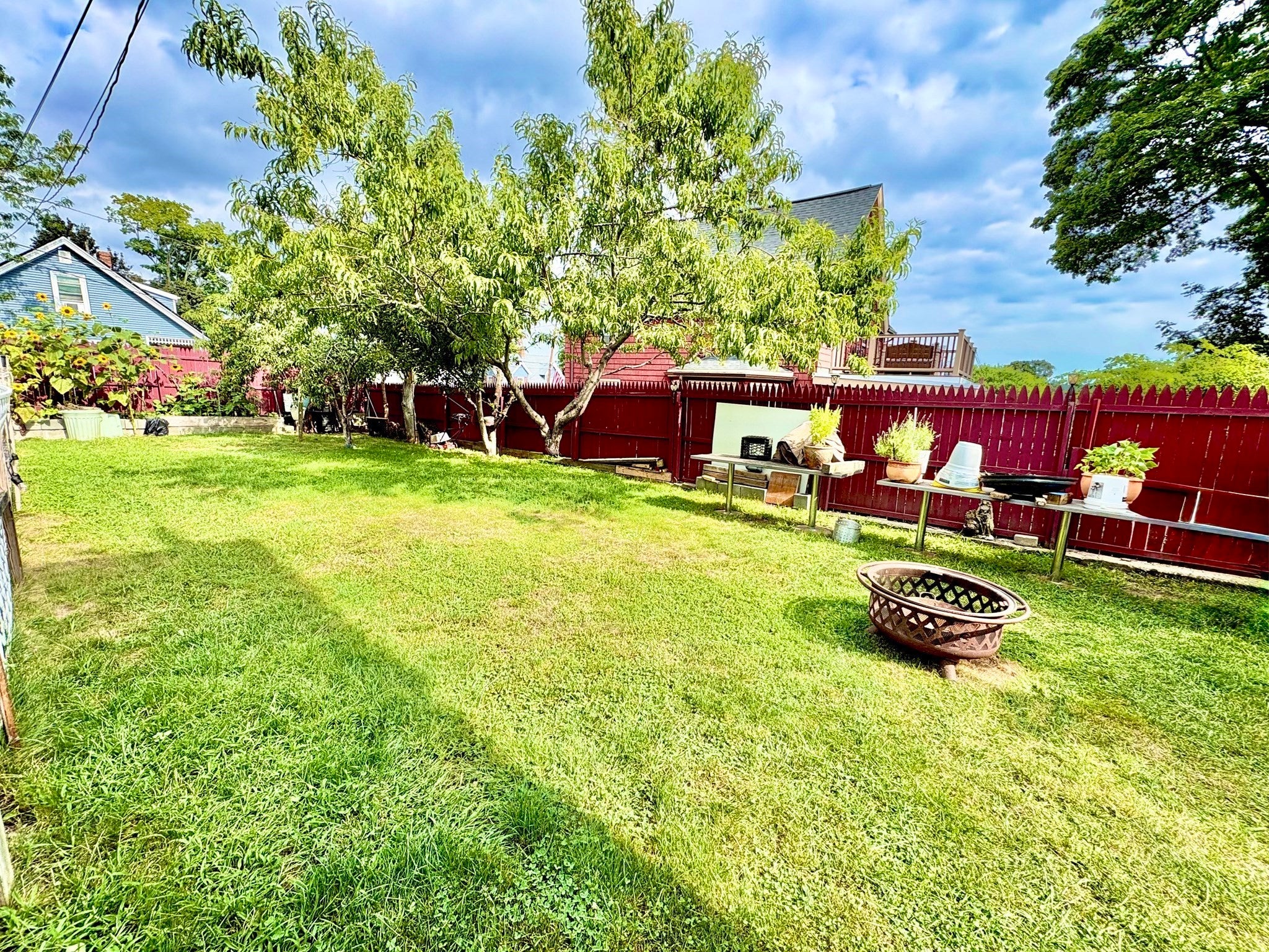 32 Grant Street, Lynn, MA, 32 Grant Street, Lynn, MA Photo #3