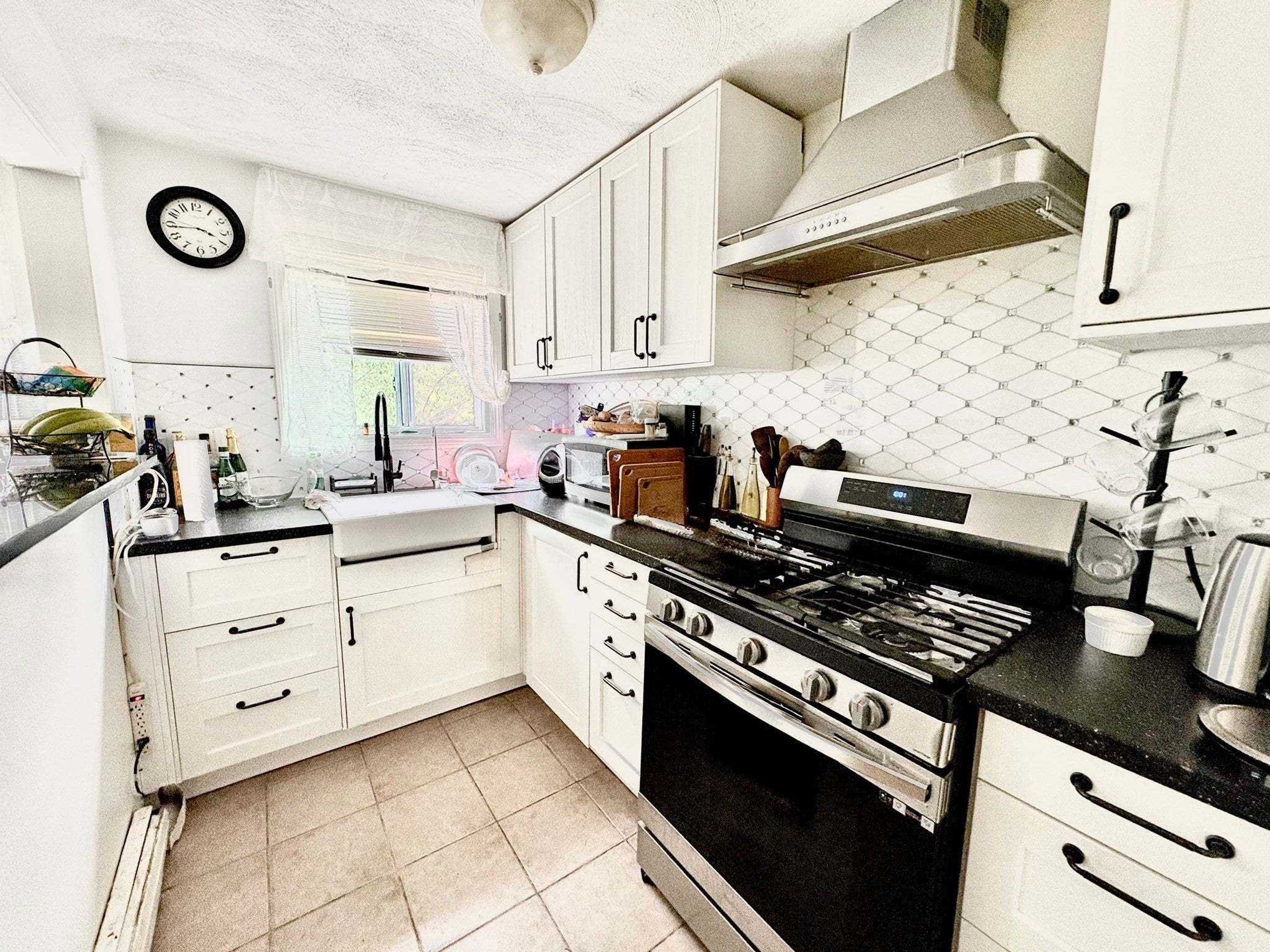 32 Grant Street, Lynn, MA, 32 Grant Street, Lynn, MA Photo #7