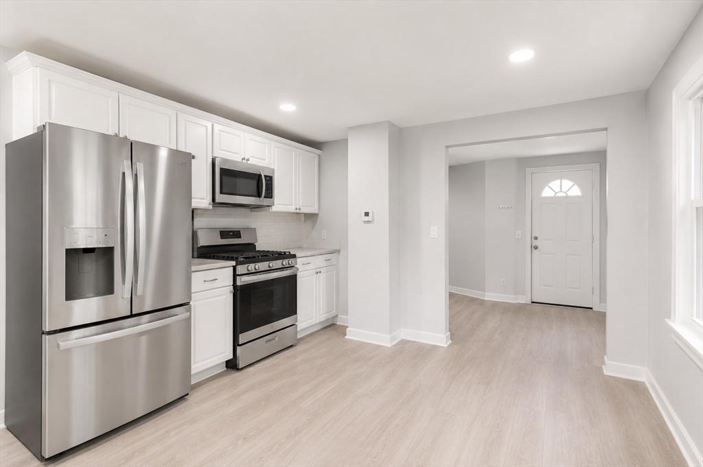 14 Condon St
