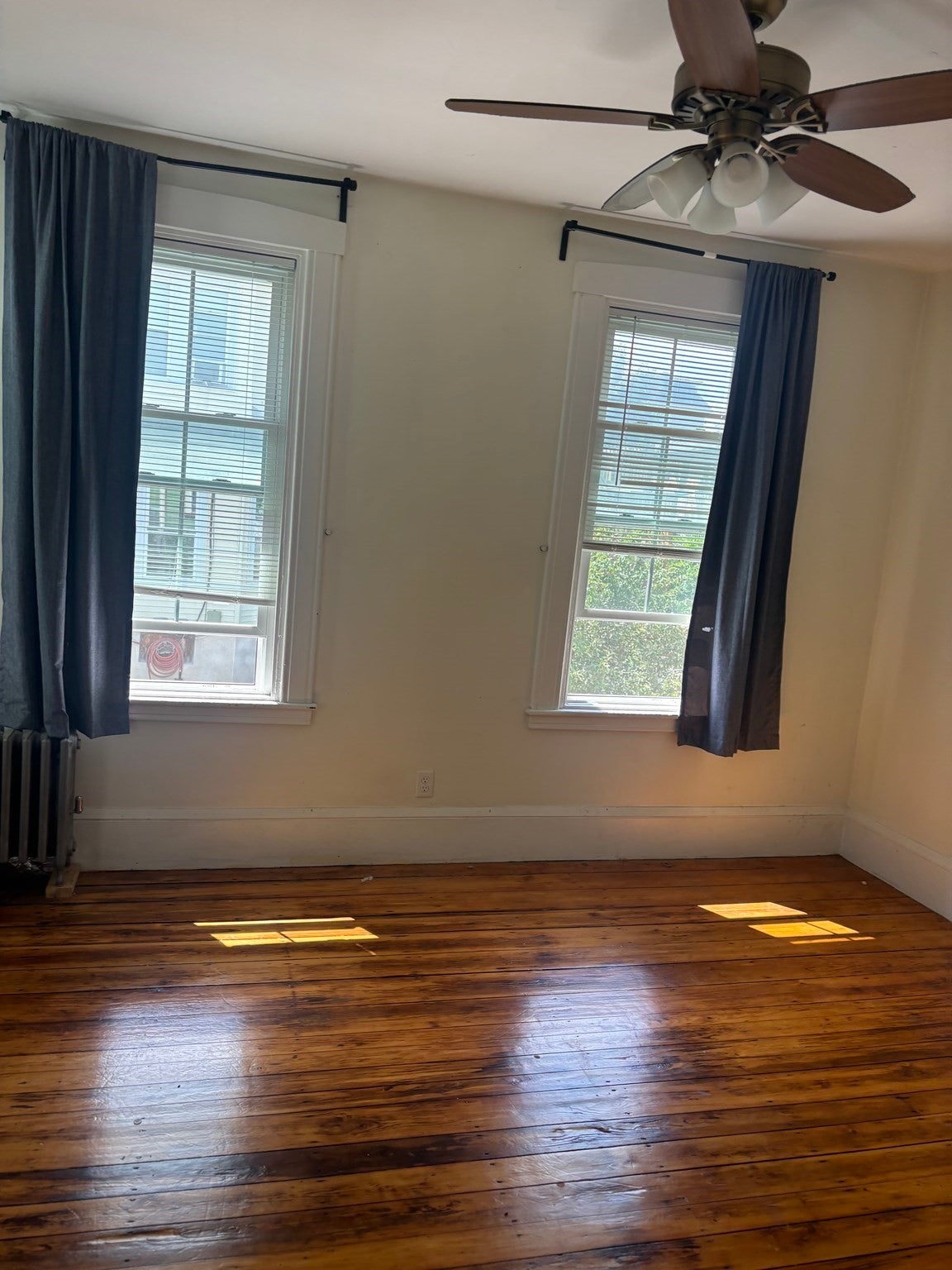 19 Trull St, Boston, MA, 19 Trull St, Boston, MA Photo #7