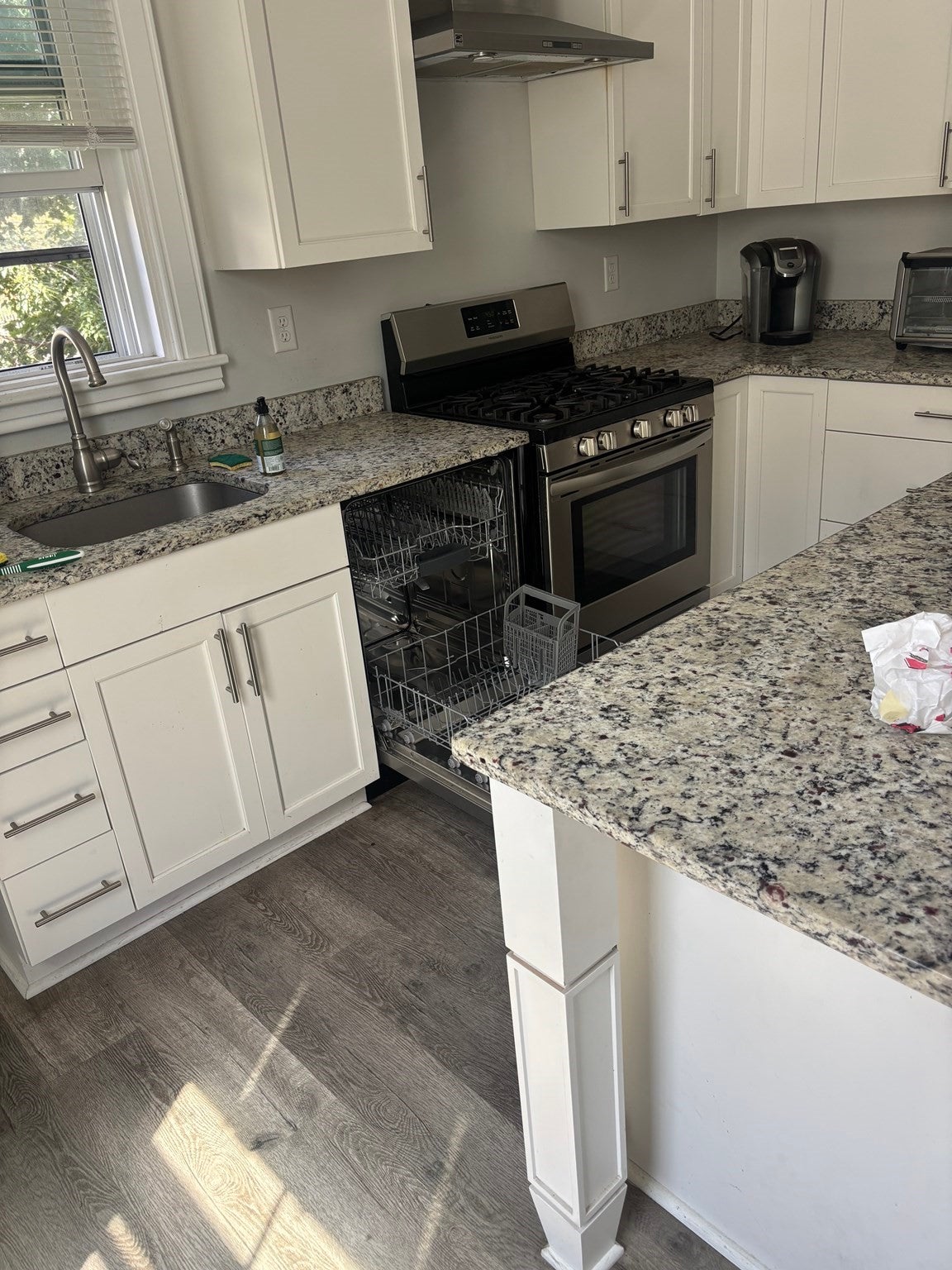 19 Trull St, Boston, MA, 19 Trull St, Boston, MA Photo #3