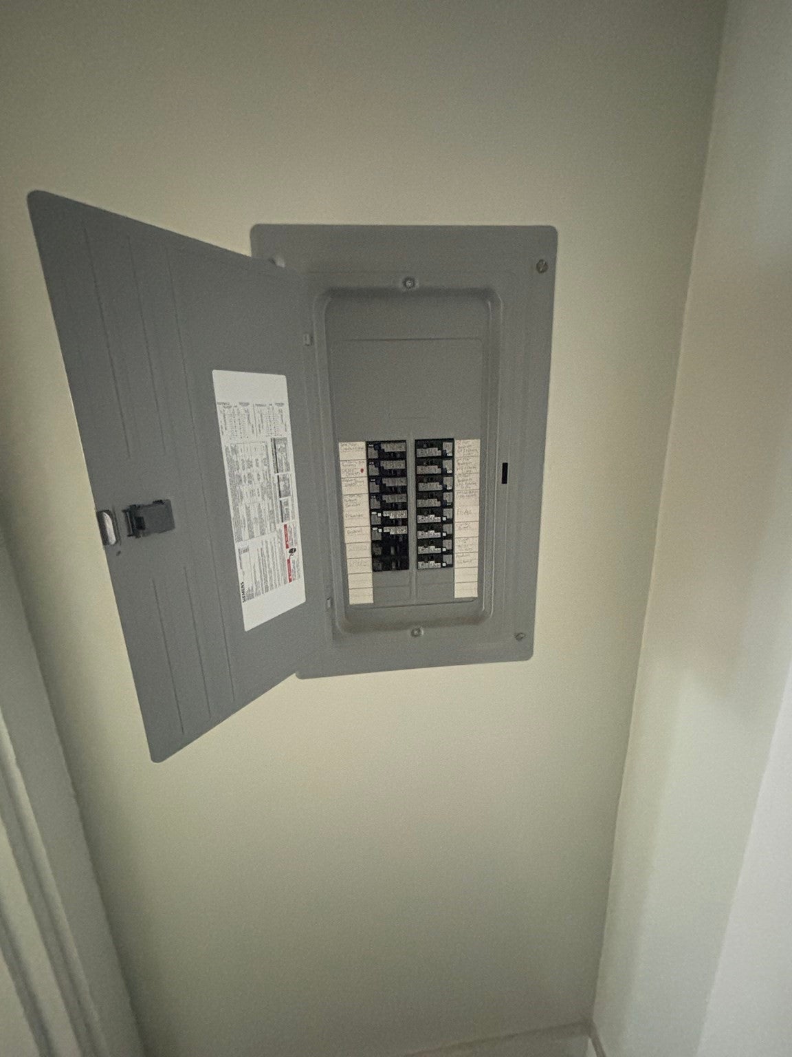19 Trull St, Boston, MA, 19 Trull St, Boston, MA Photo #13
