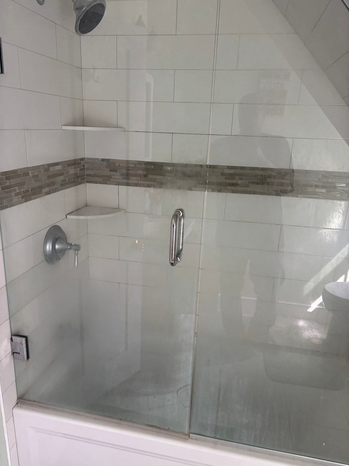 19 Trull St, Boston, MA, 19 Trull St, Boston, MA Photo #5