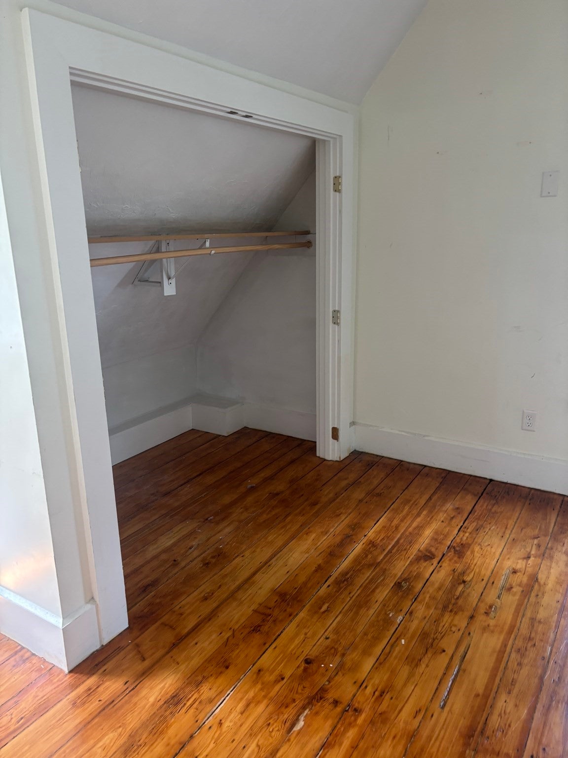 19 Trull St, Boston, MA, 19 Trull St, Boston, MA Photo #6