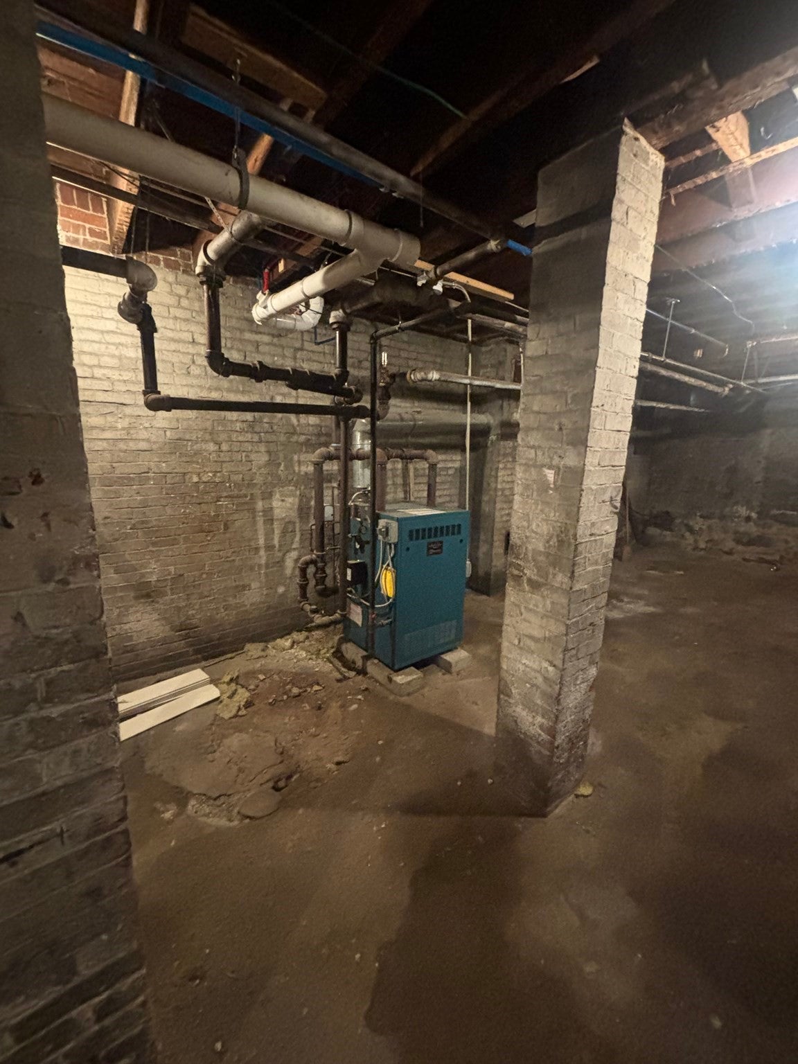 19 Trull St, Boston, MA, 19 Trull St, Boston, MA Photo #14
