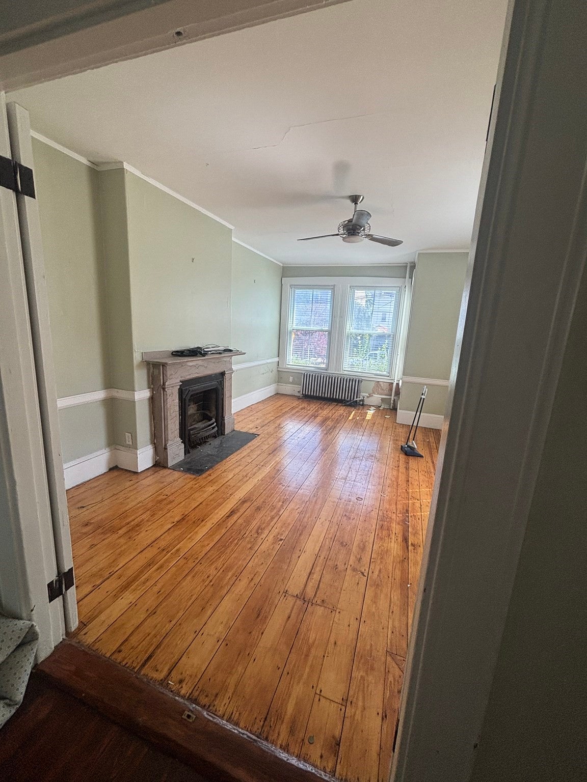 19 Trull St, Boston, MA, 19 Trull St, Boston, MA Photo #11