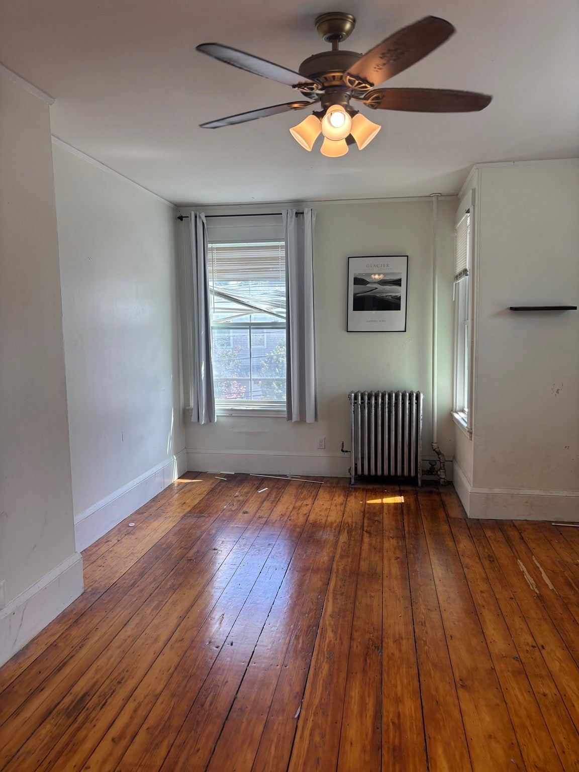 19 Trull St, Boston, MA, 19 Trull St, Boston, MA Photo #8