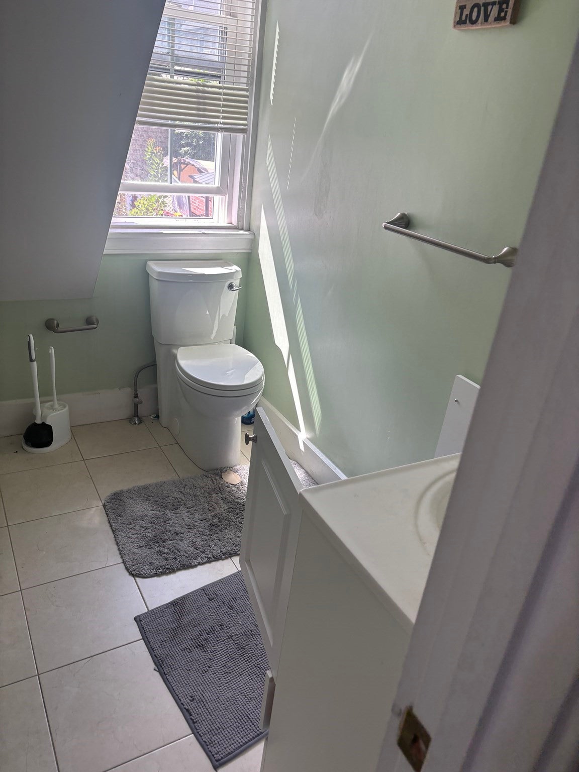19 Trull St, Boston, MA, 19 Trull St, Boston, MA Photo #4