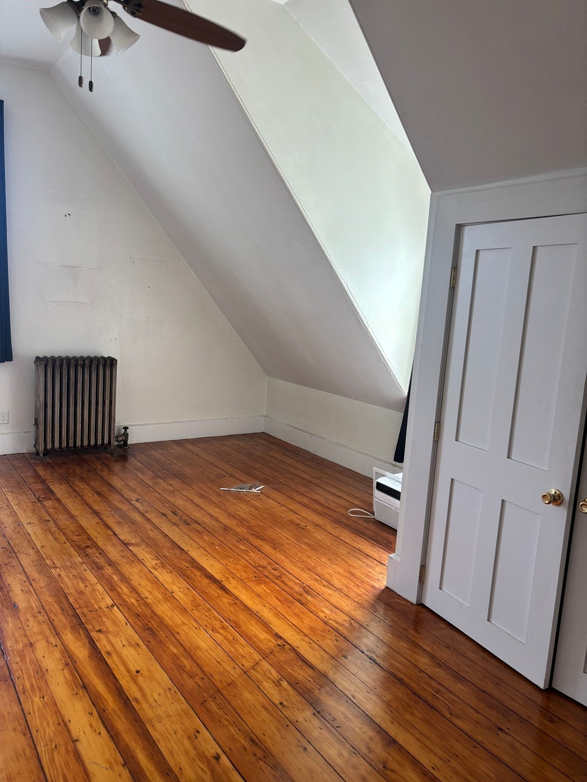 19 Trull St, Boston, MA, 19 Trull St, Boston, MA Photo #9