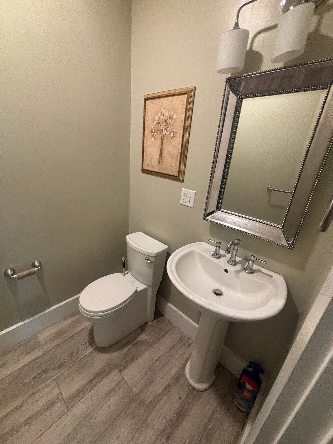 19 Trull St, Boston, MA, 19 Trull St, Boston, MA Photo #12