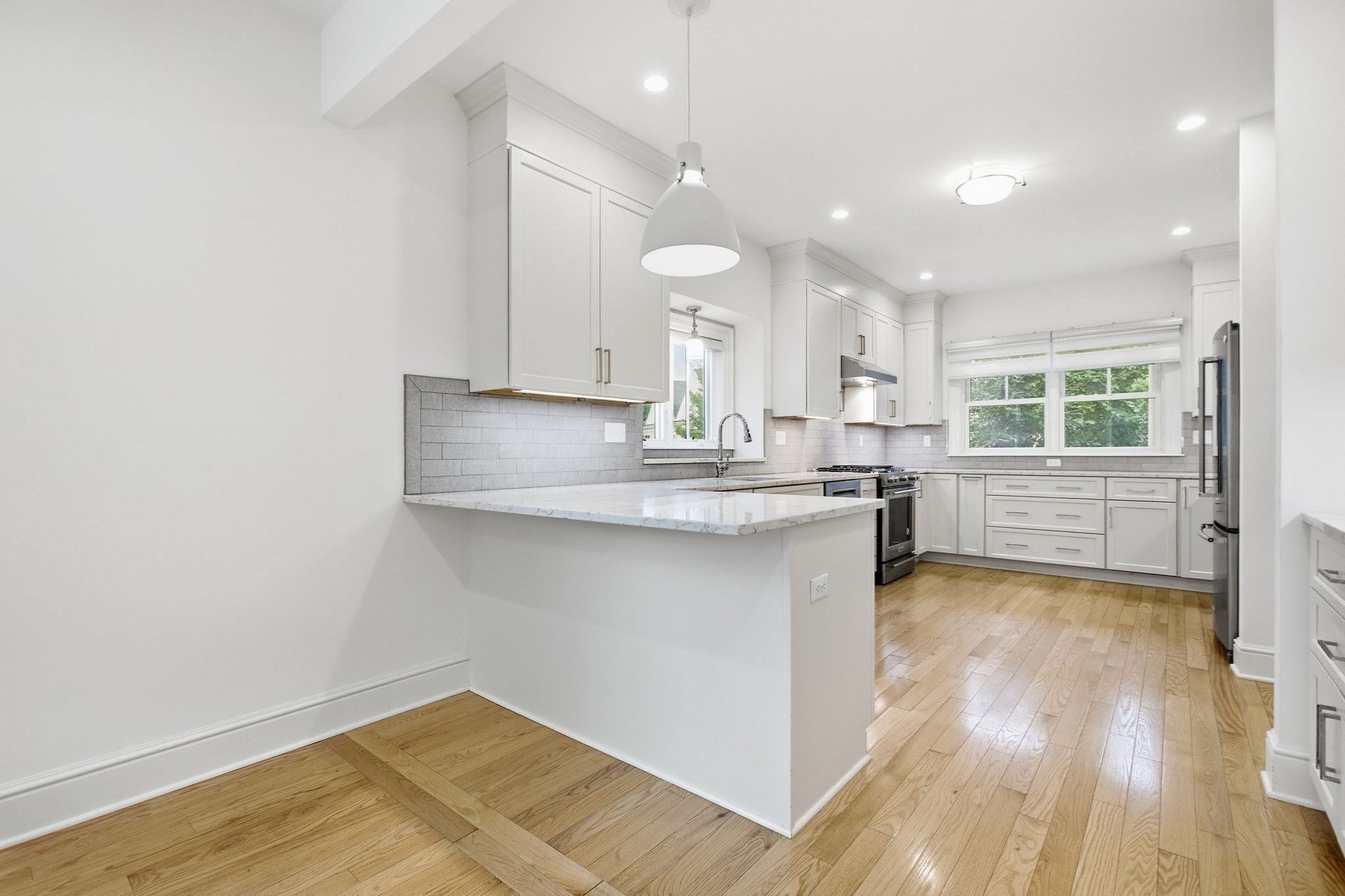 38 Green Meadow Dr #38, Reading, MA, 38 Green Meadow Dr #38, Reading, MA Photo #11