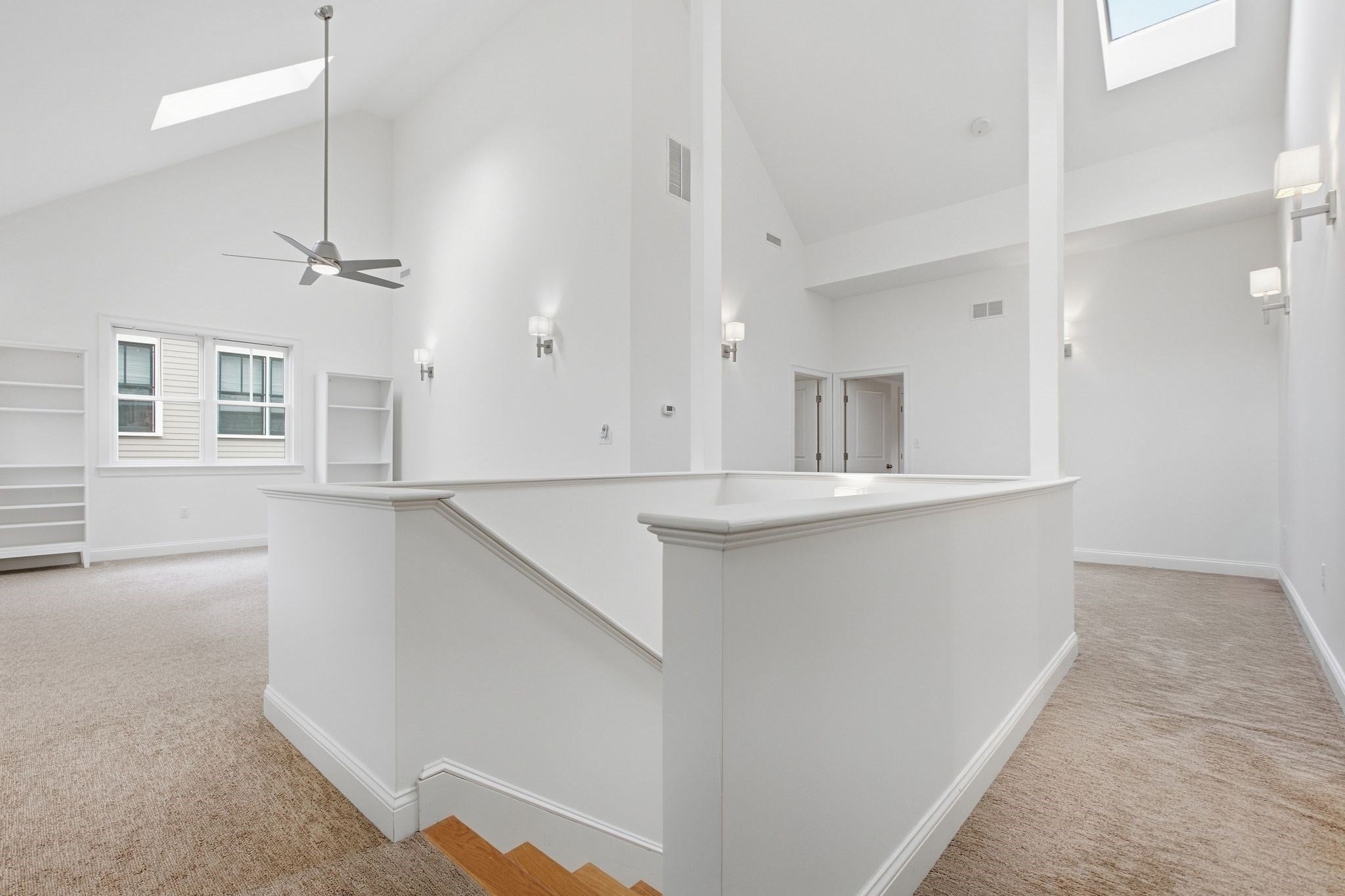 38 Green Meadow Dr #38, Reading, MA, 38 Green Meadow Dr #38, Reading, MA Photo #24