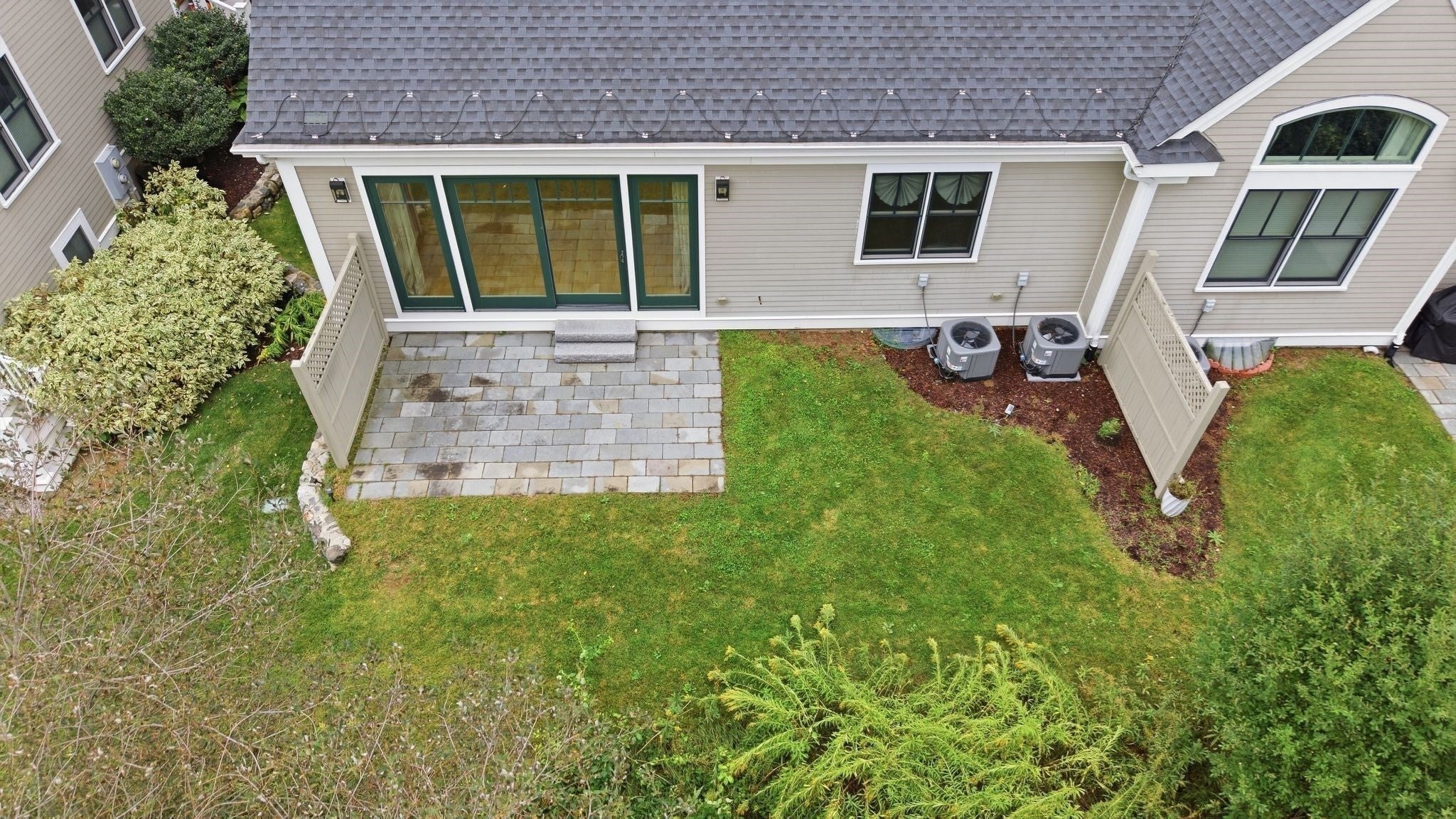 38 Green Meadow Dr #38, Reading, MA, 38 Green Meadow Dr #38, Reading, MA Photo #41