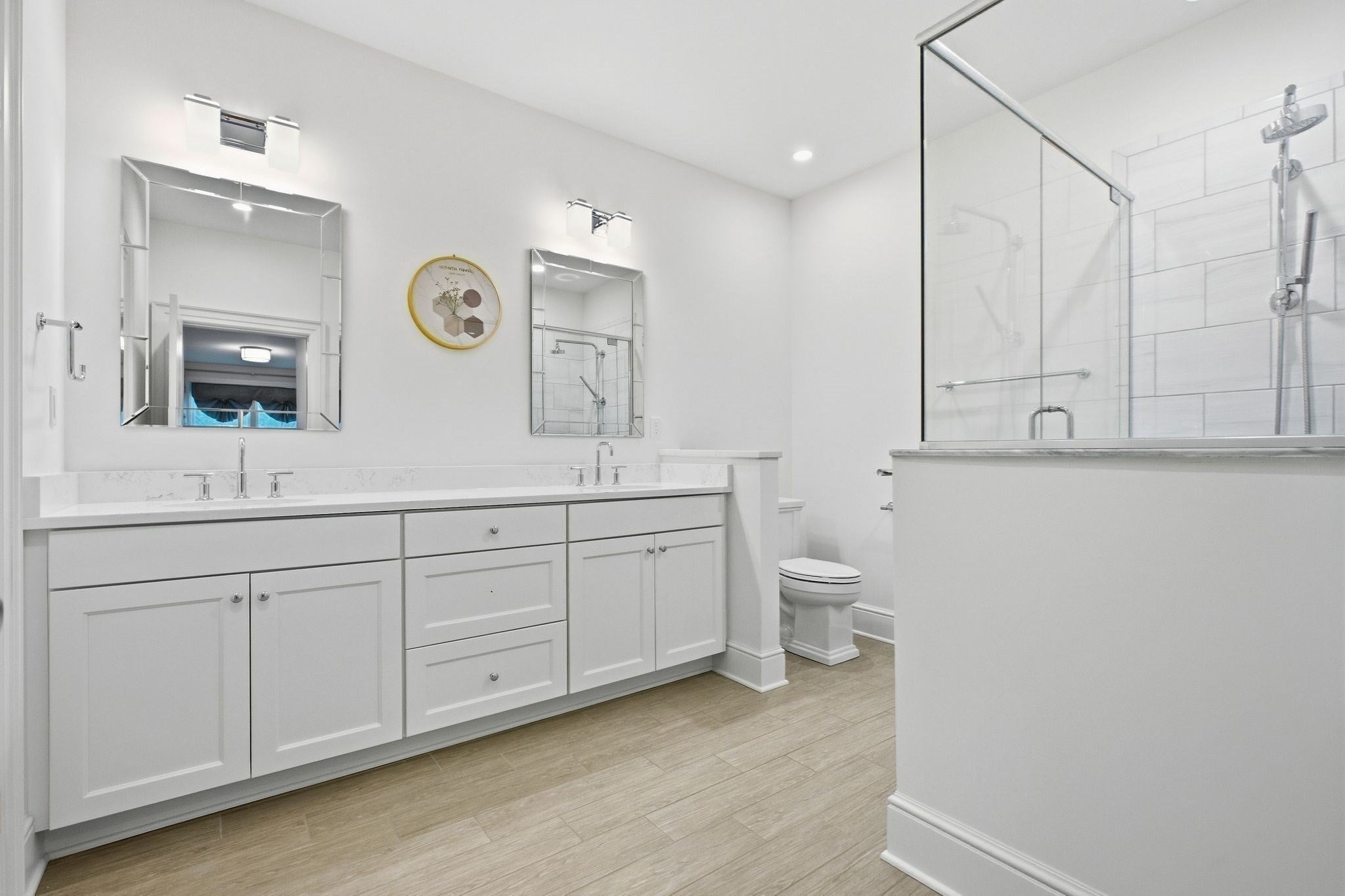 38 Green Meadow Dr #38, Reading, MA, 38 Green Meadow Dr #38, Reading, MA Photo #22