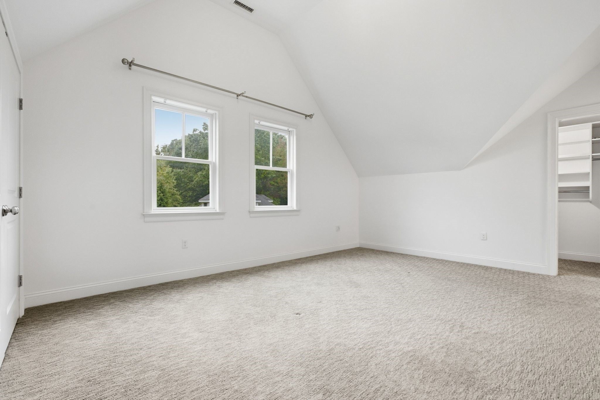 38 Green Meadow Dr #38, Reading, MA, 38 Green Meadow Dr #38, Reading, MA Photo #30