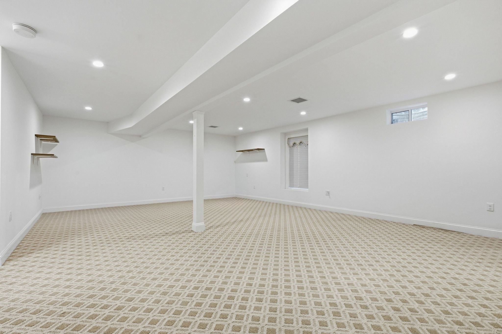 38 Green Meadow Dr #38, Reading, MA, 38 Green Meadow Dr #38, Reading, MA Photo #37