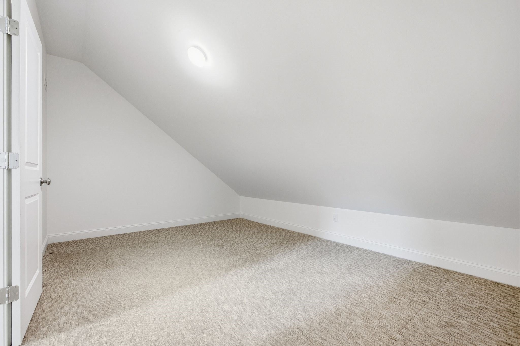 38 Green Meadow Dr #38, Reading, MA, 38 Green Meadow Dr #38, Reading, MA Photo #28