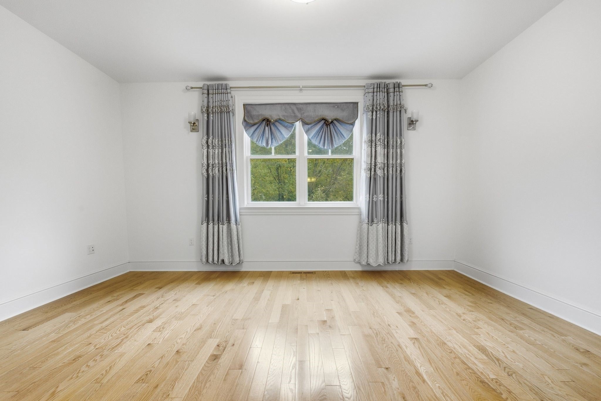 38 Green Meadow Dr #38, Reading, MA, 38 Green Meadow Dr #38, Reading, MA Photo #20