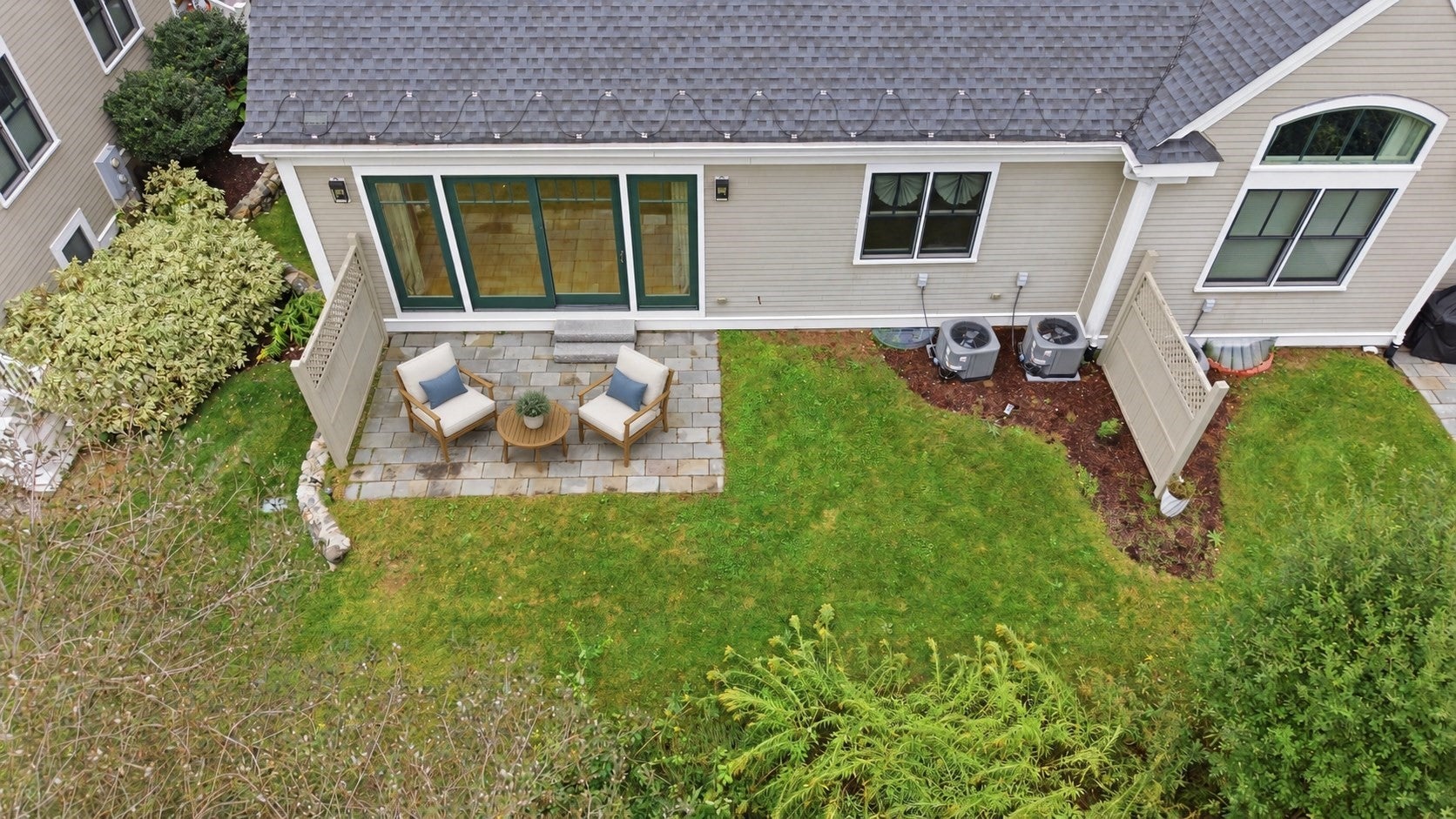 38 Green Meadow Dr #38, Reading, MA, 38 Green Meadow Dr #38, Reading, MA Photo #3