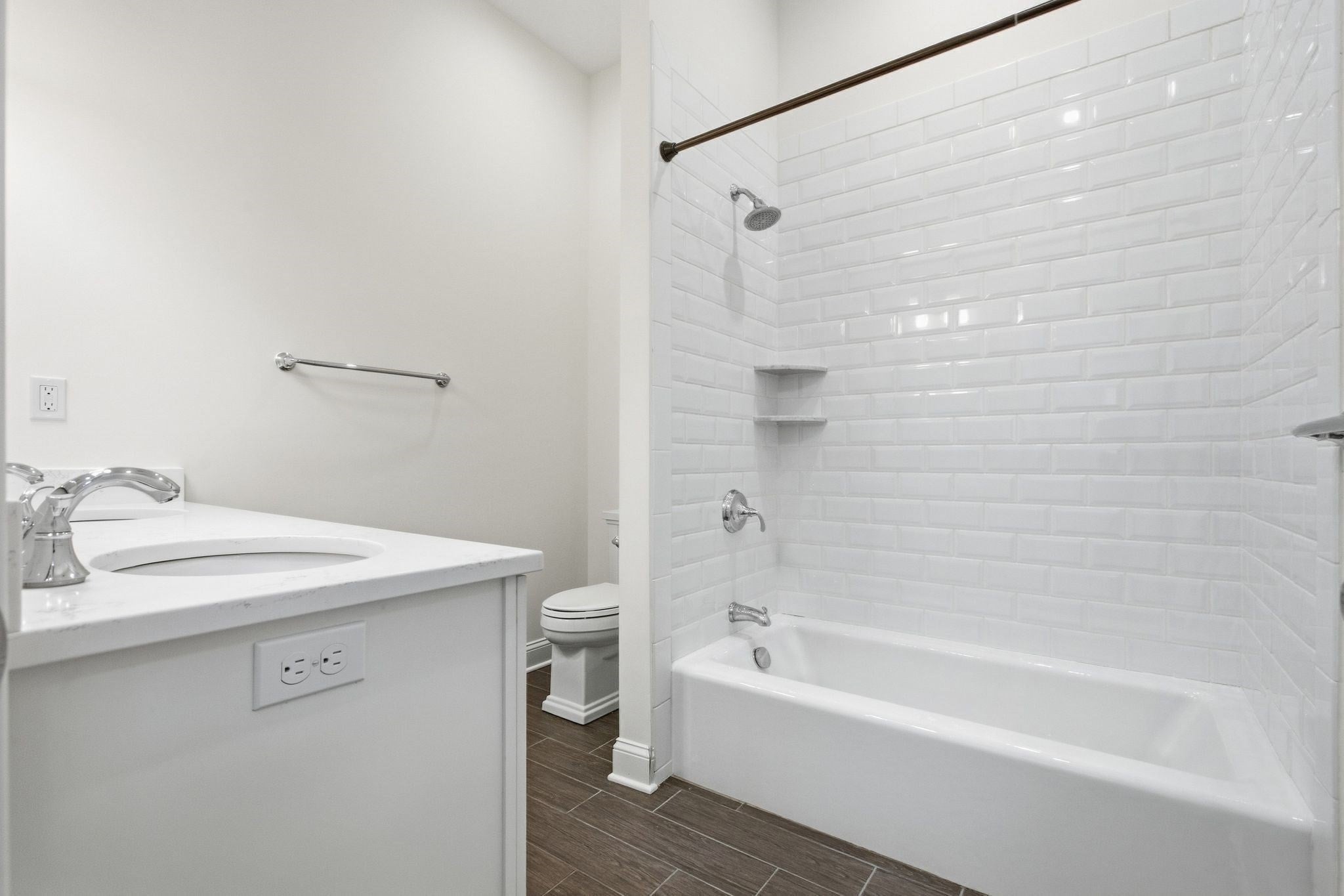 38 Green Meadow Dr #38, Reading, MA, 38 Green Meadow Dr #38, Reading, MA Photo #34