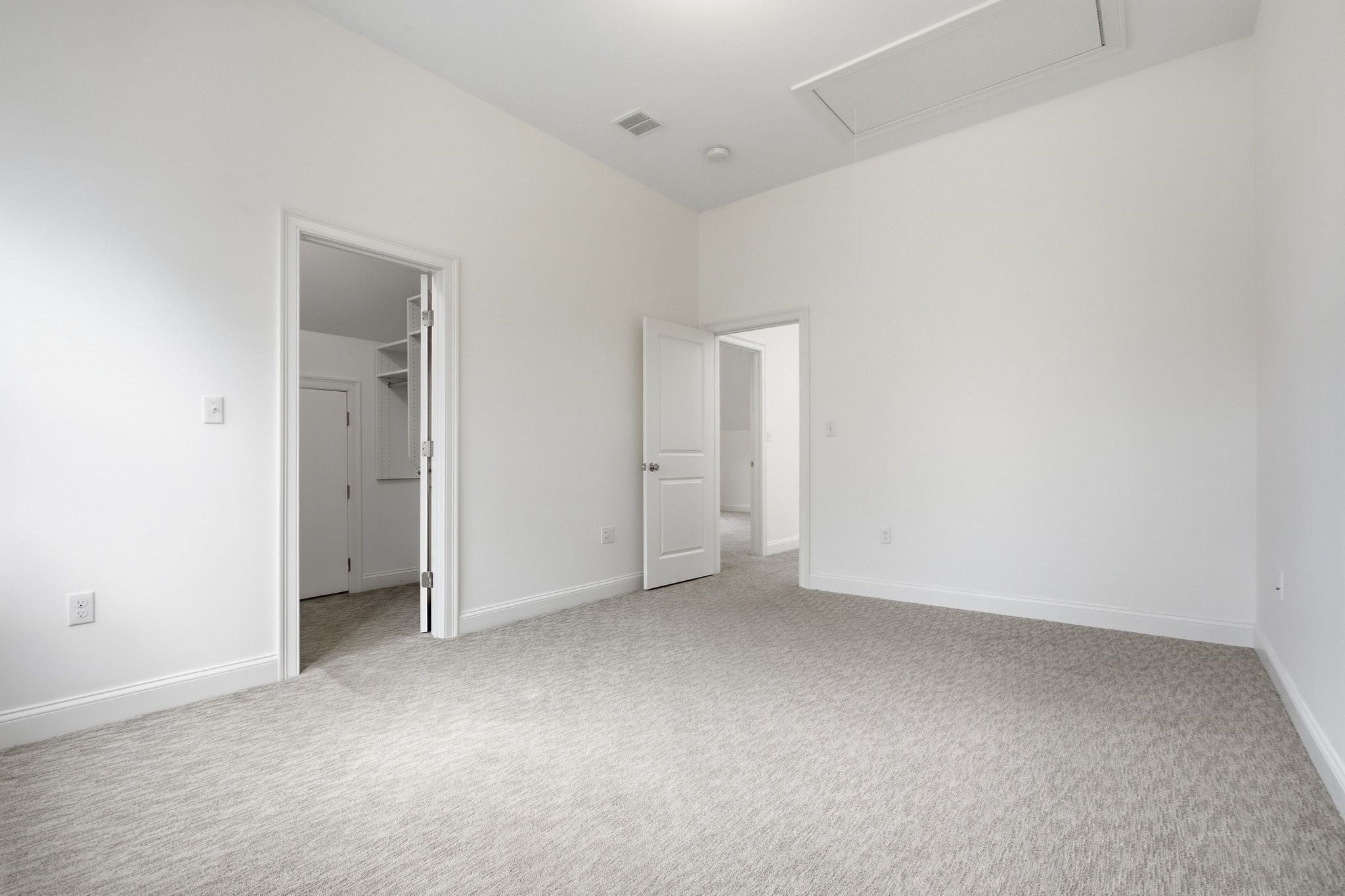 38 Green Meadow Dr #38, Reading, MA, 38 Green Meadow Dr #38, Reading, MA Photo #31