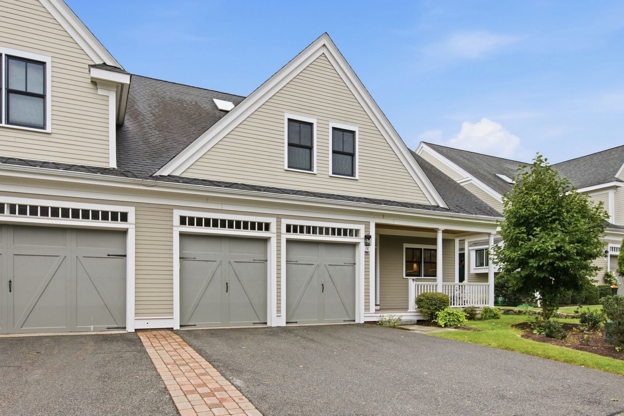 38 Green Meadow Dr #38, Reading, MA, 38 Green Meadow Dr #38, Reading, MA Photo #1
