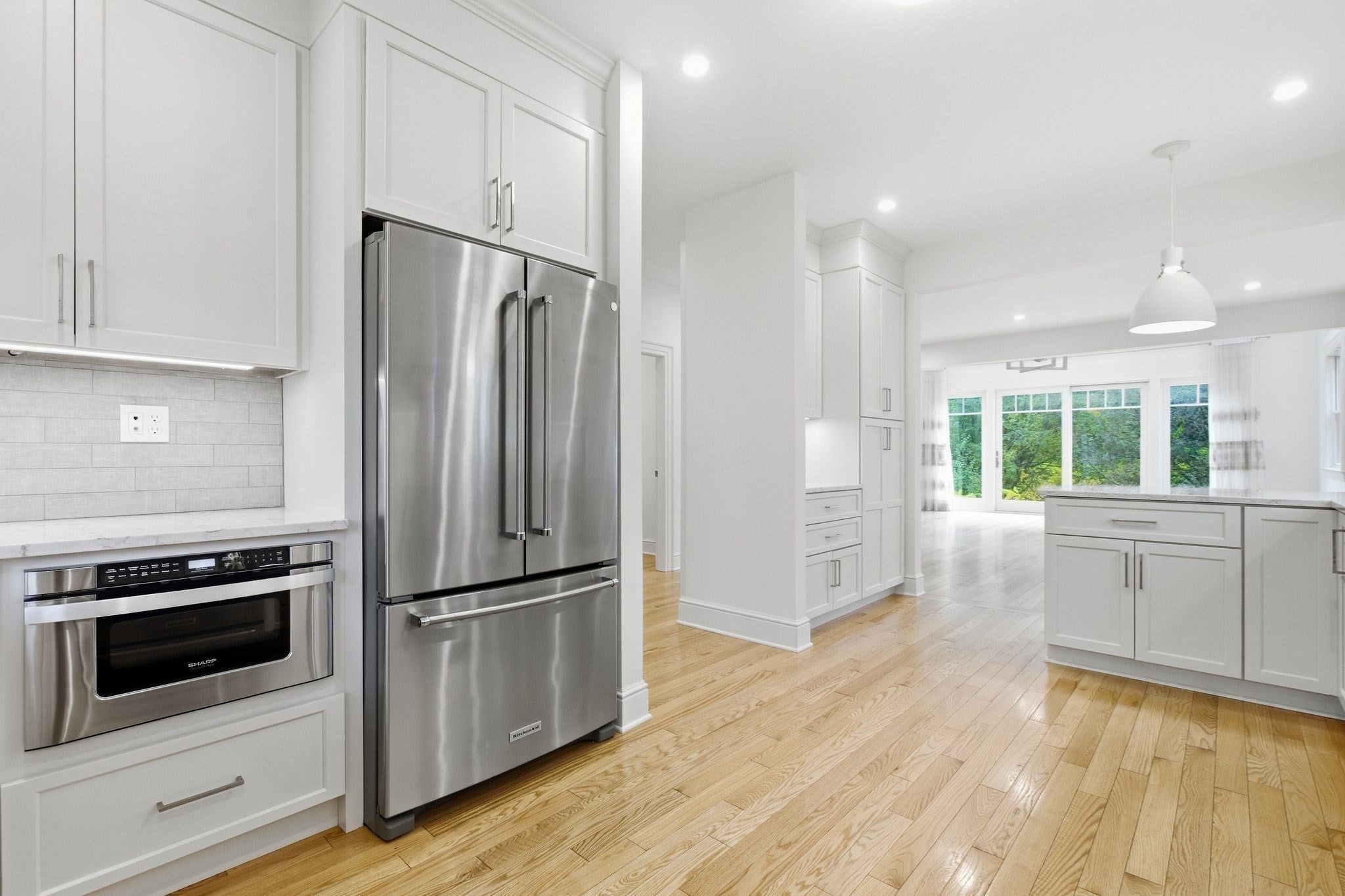 38 Green Meadow Dr #38, Reading, MA, 38 Green Meadow Dr #38, Reading, MA Photo #10