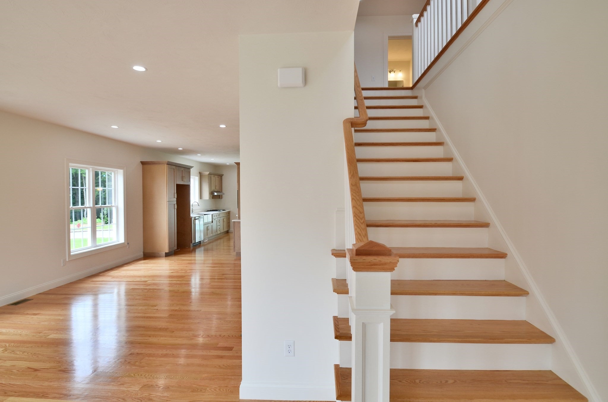 21C Crownshield #21C, Uxbridge, MA, 21C Crownshield #21C, Uxbridge, MA Photo #10