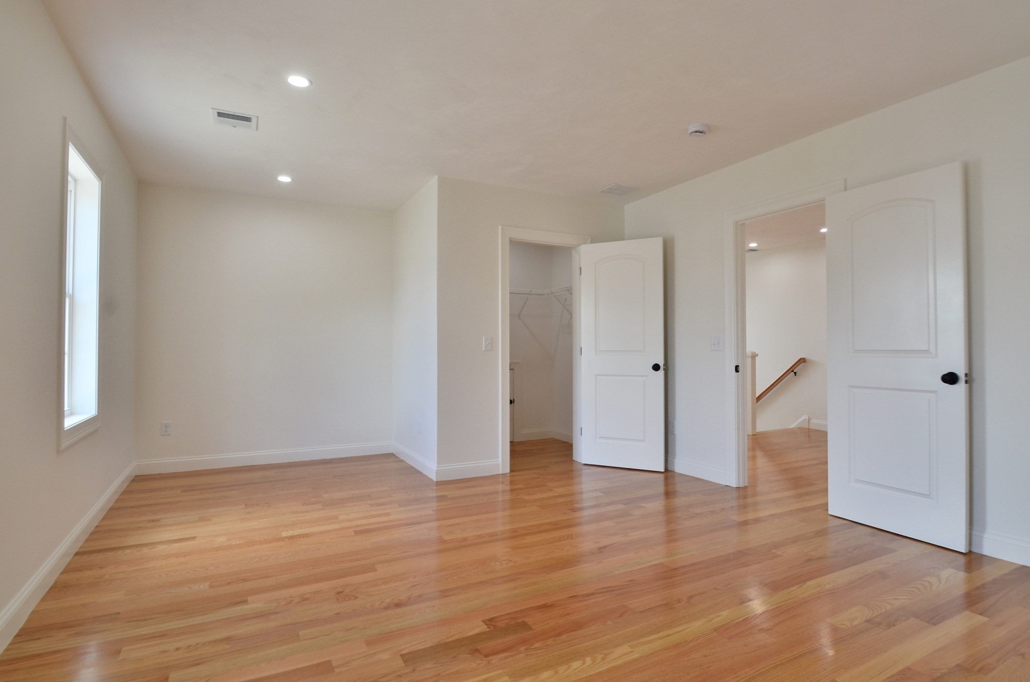21C Crownshield #21C, Uxbridge, MA, 21C Crownshield #21C, Uxbridge, MA Photo #13