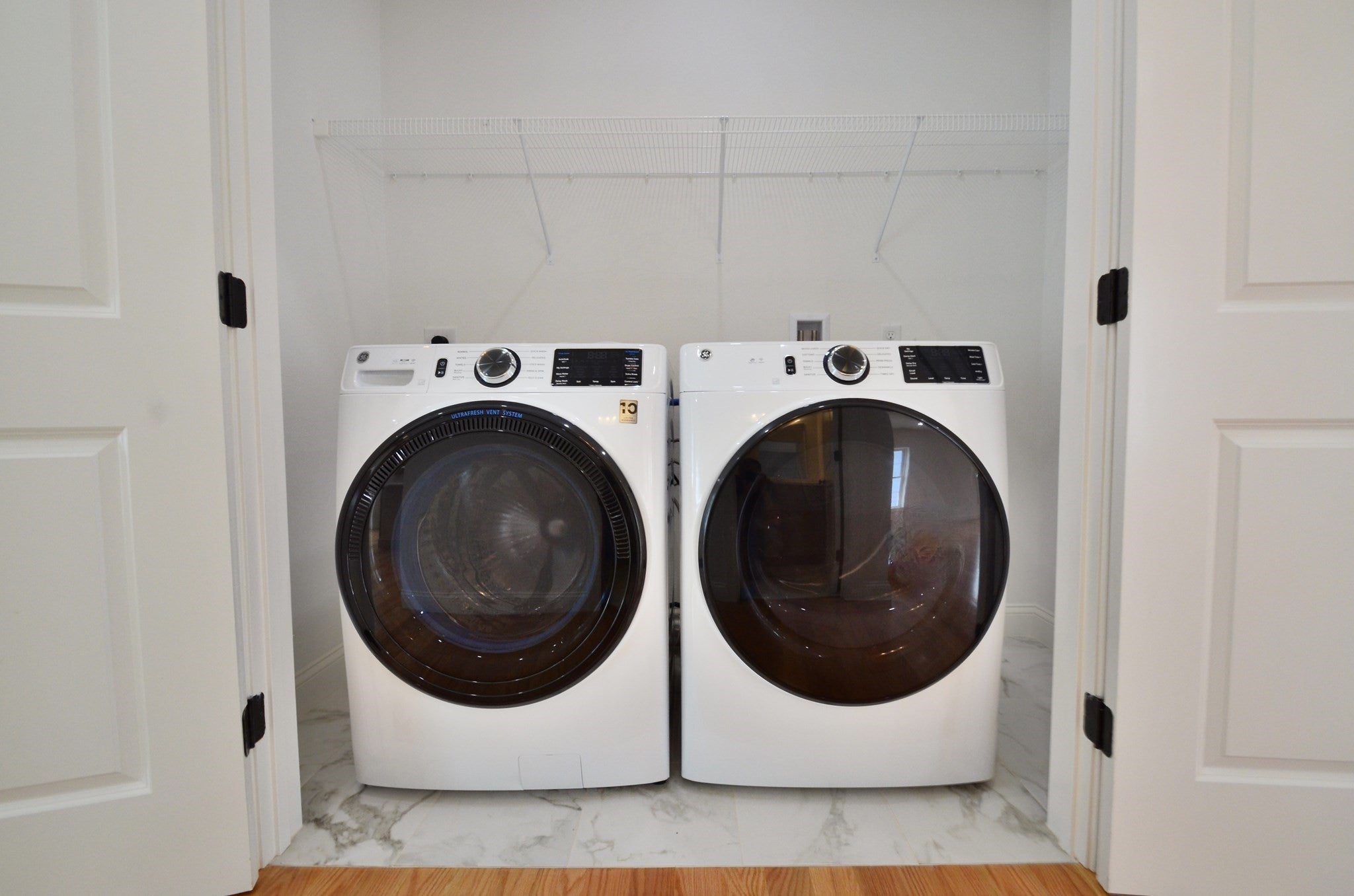 21C Crownshield #21C, Uxbridge, MA, 21C Crownshield #21C, Uxbridge, MA Photo #17