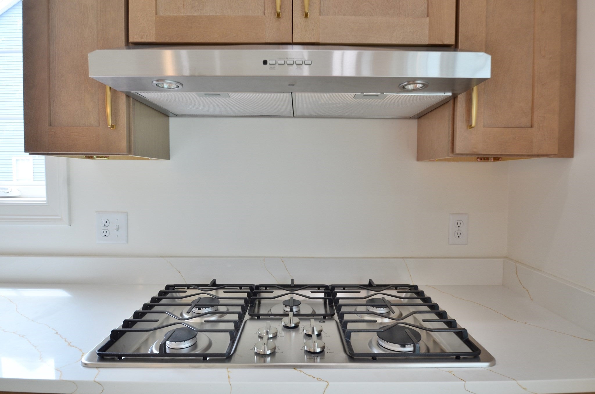 21C Crownshield 21C