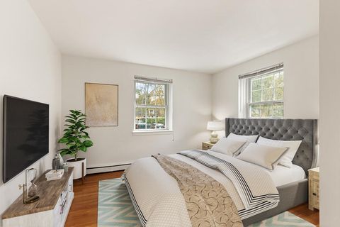 4 Menotomy Rd 5 Arlington MA 02476