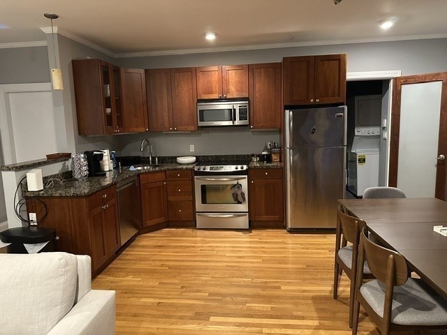 Click for 431 Shawmut Ave #6, Boston, MA slideshow