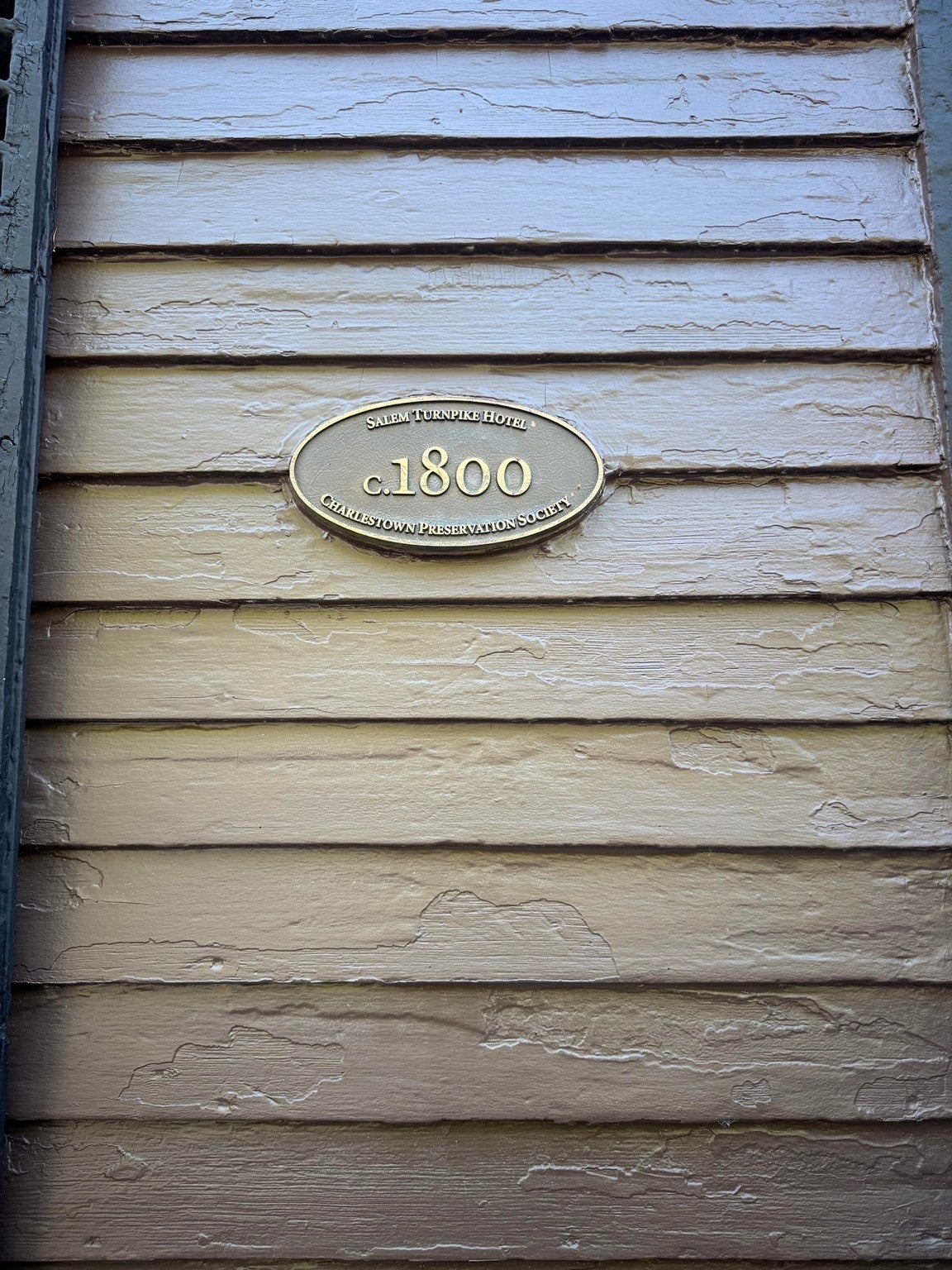 16 Common Street, Boston, MA, 16 Common Street, Boston, MA Photo #39