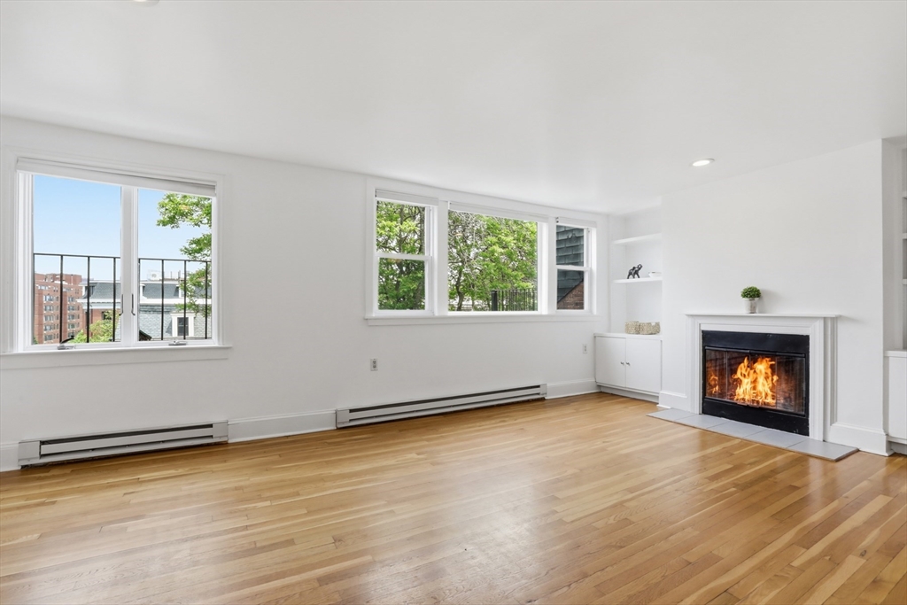 514 Massachusetts Ave. 5