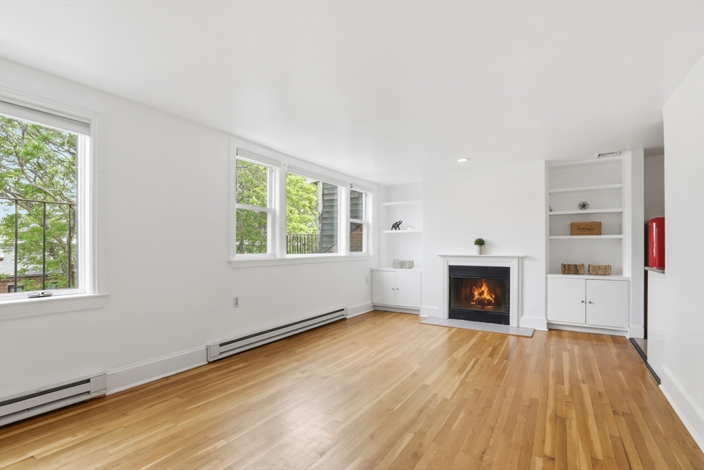 514 Massachusetts Ave. 5